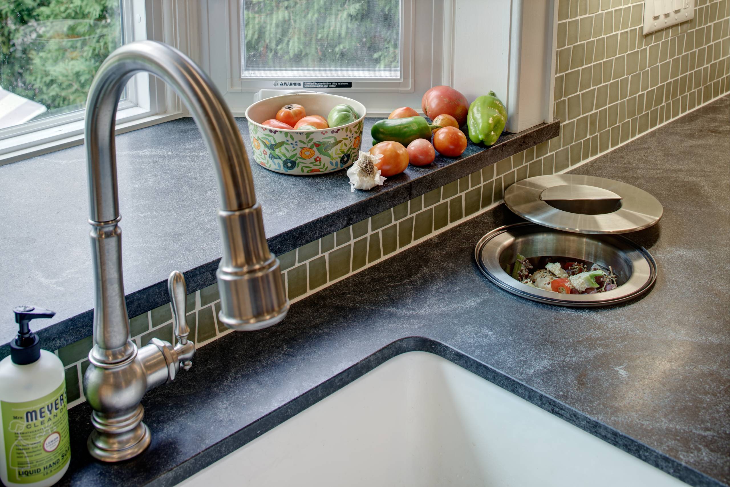 Философия утилизации Cradle to Cradle — что это такое