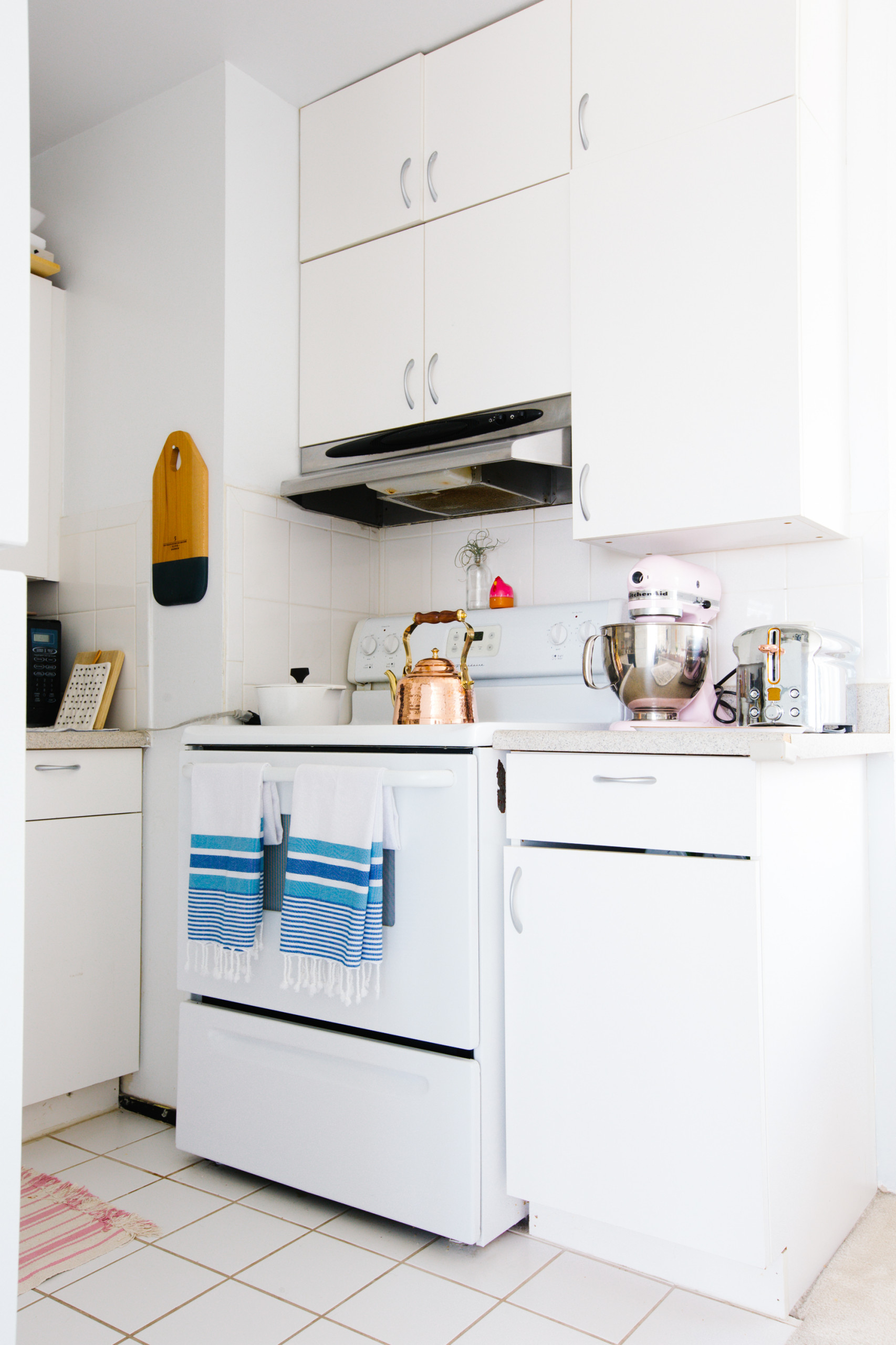 Арендатору на заметку: 10 преимуществ съемной квартиры