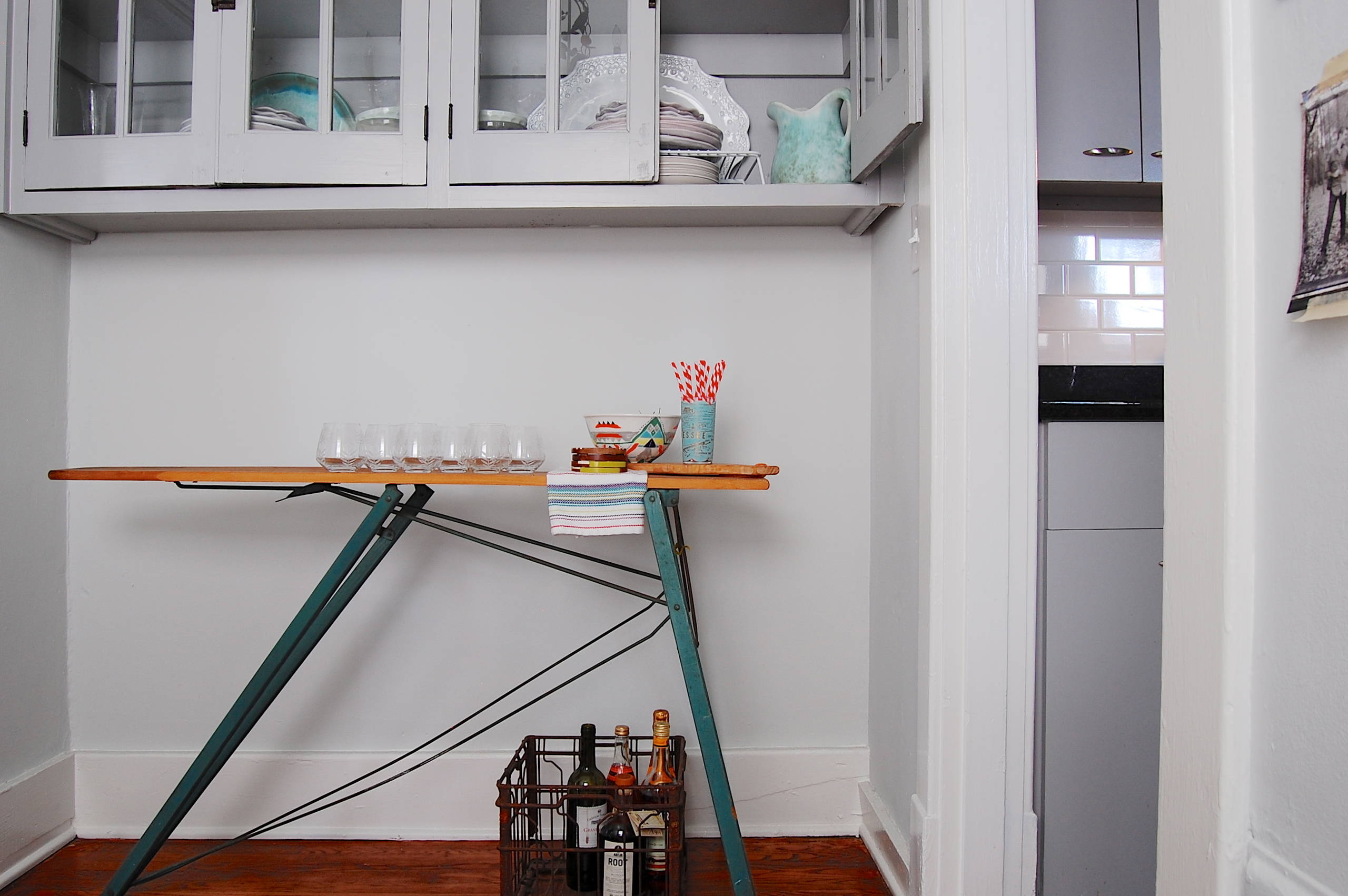 Как оживить обстановку и поразить гостей: Интересные идеи для интерьера