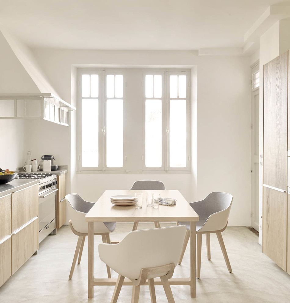 Выставка Maison&Objet сентябрь 2019: Фактуры, материалы, тренды