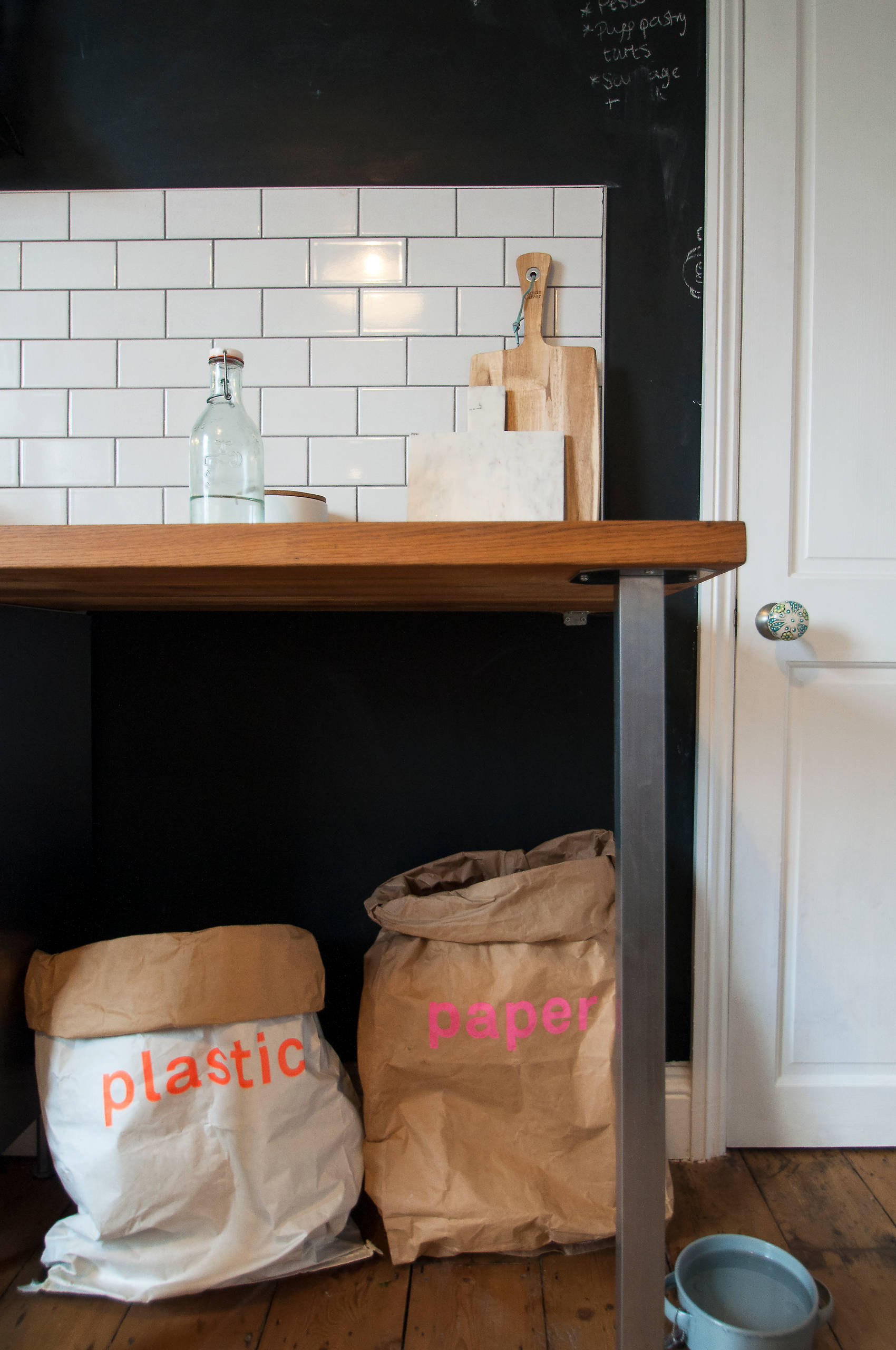 Как правильно: Сделать компост дома в городских условиях