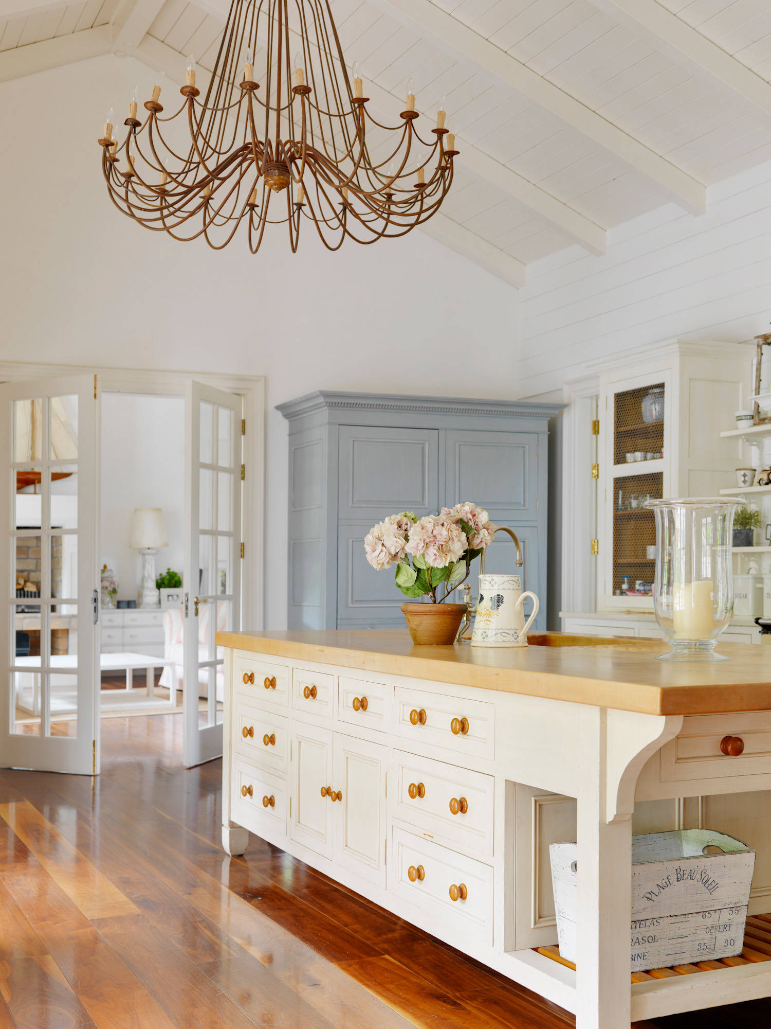 Фотоохота: 100 вдохновляющих интерьеров из Ирландии на Houzz