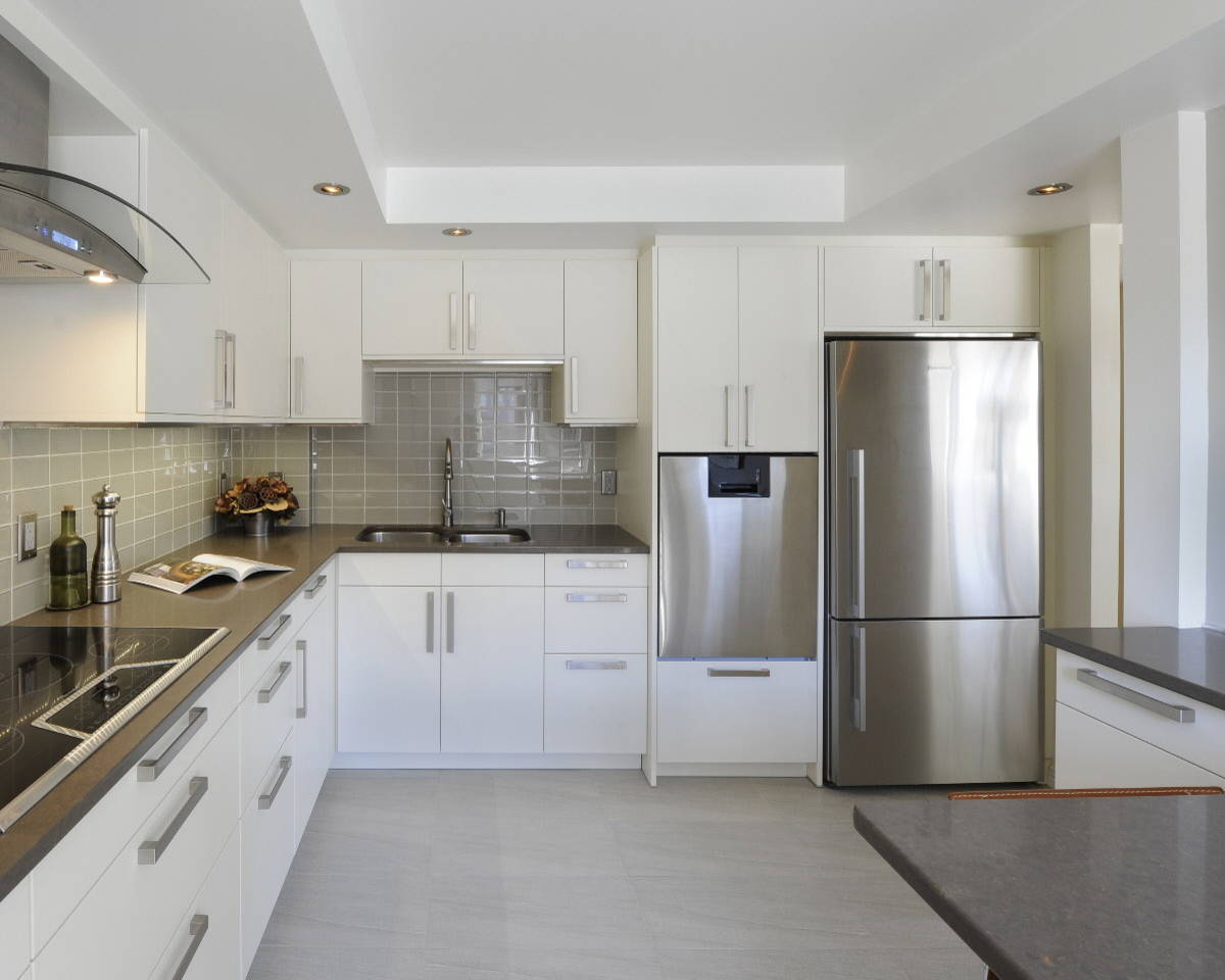 Хороший вопрос: Как выбрать посудомоечную машину для дома