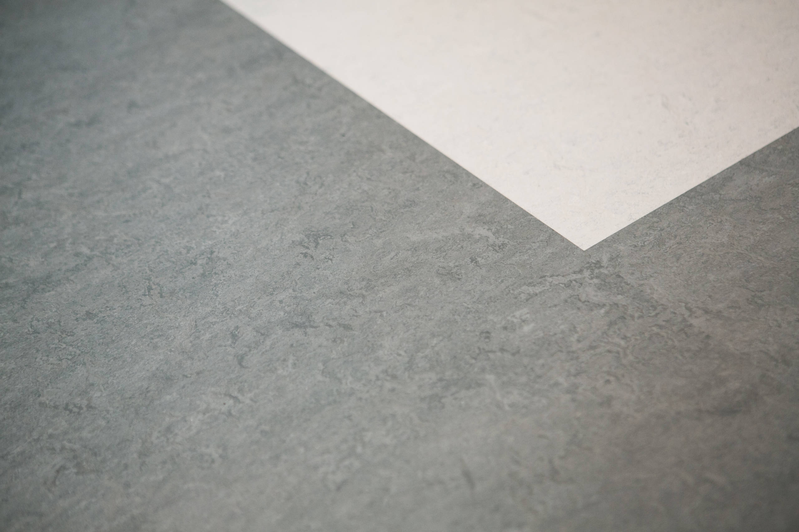 10 причин полюбить линолеум