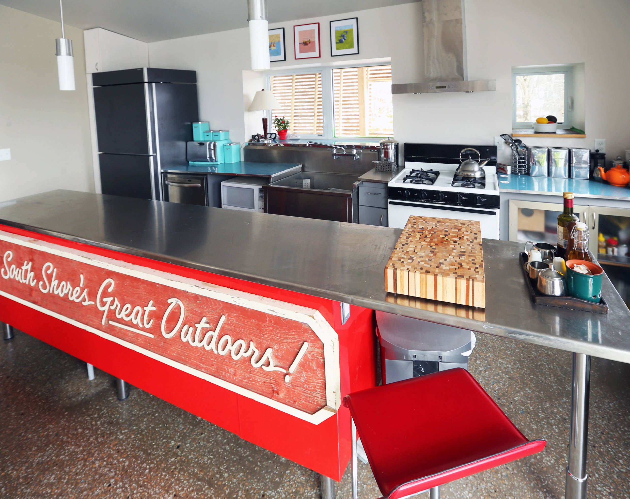 Как правильно: Сделать компост дома в городских условиях