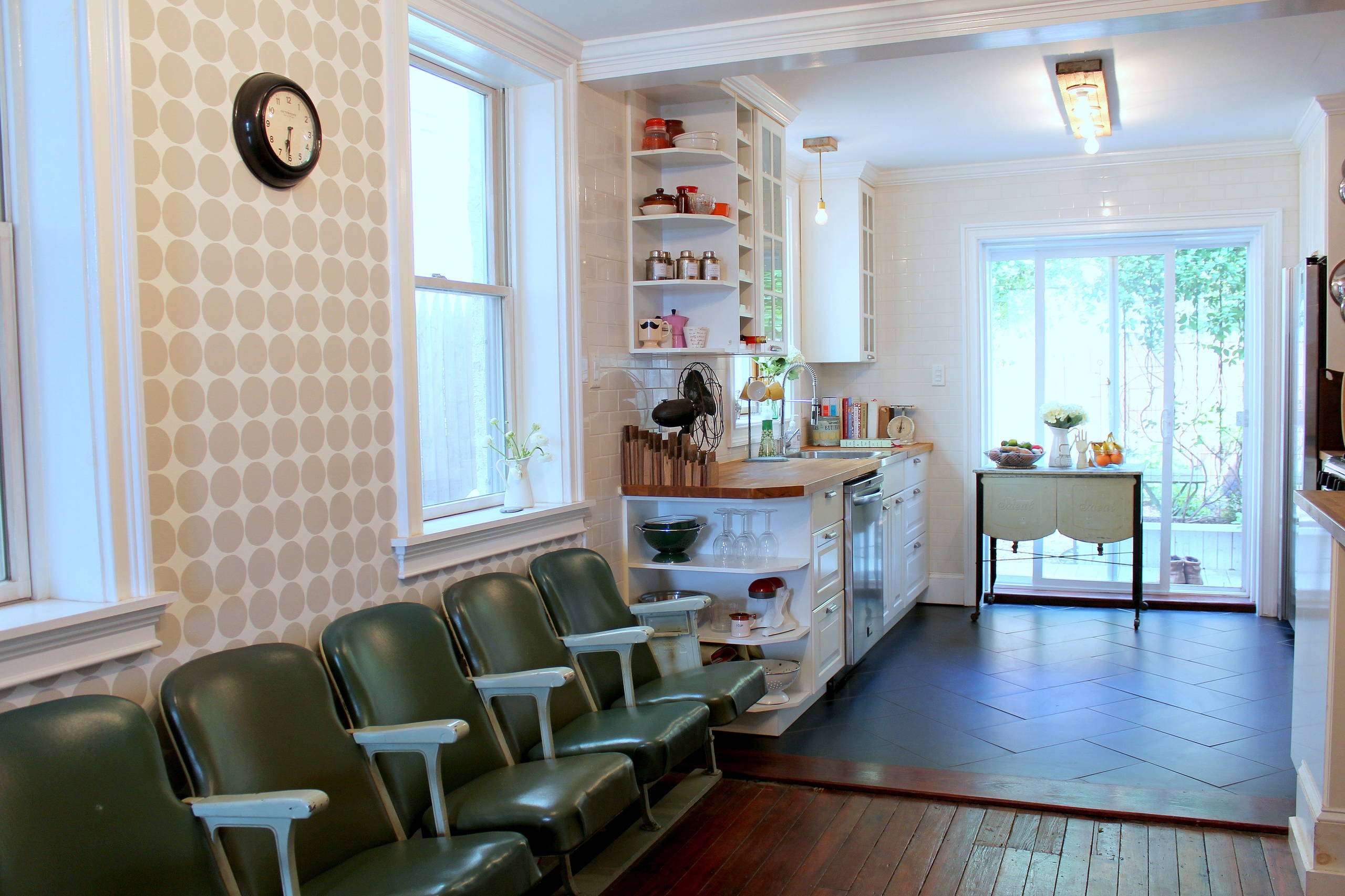 20 замечательных идей для творчества