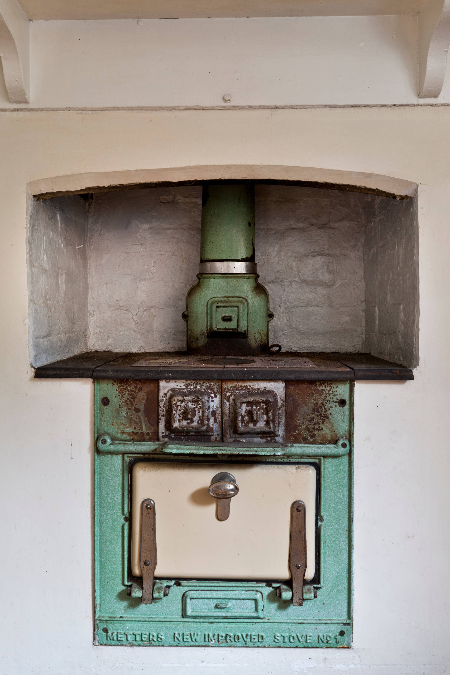 Тайный феншуй: Исправляем ошибки в дизайне интерьера кухни