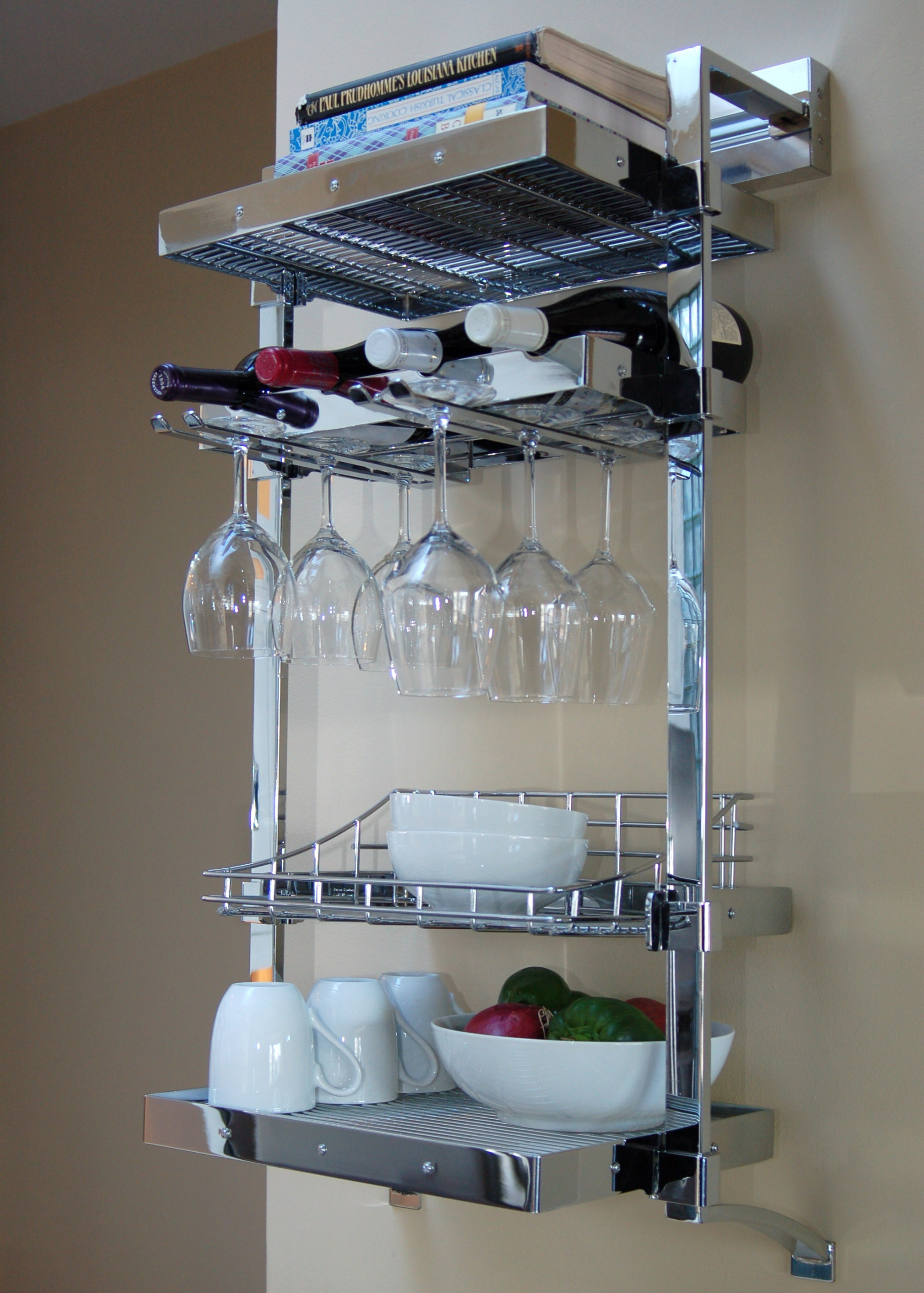 Фотоохота: 90 идей, как оформить мини-бар дома своими руками