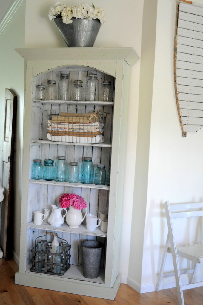 19 идей для беззаботных летних вечеринок на открытом воздухе