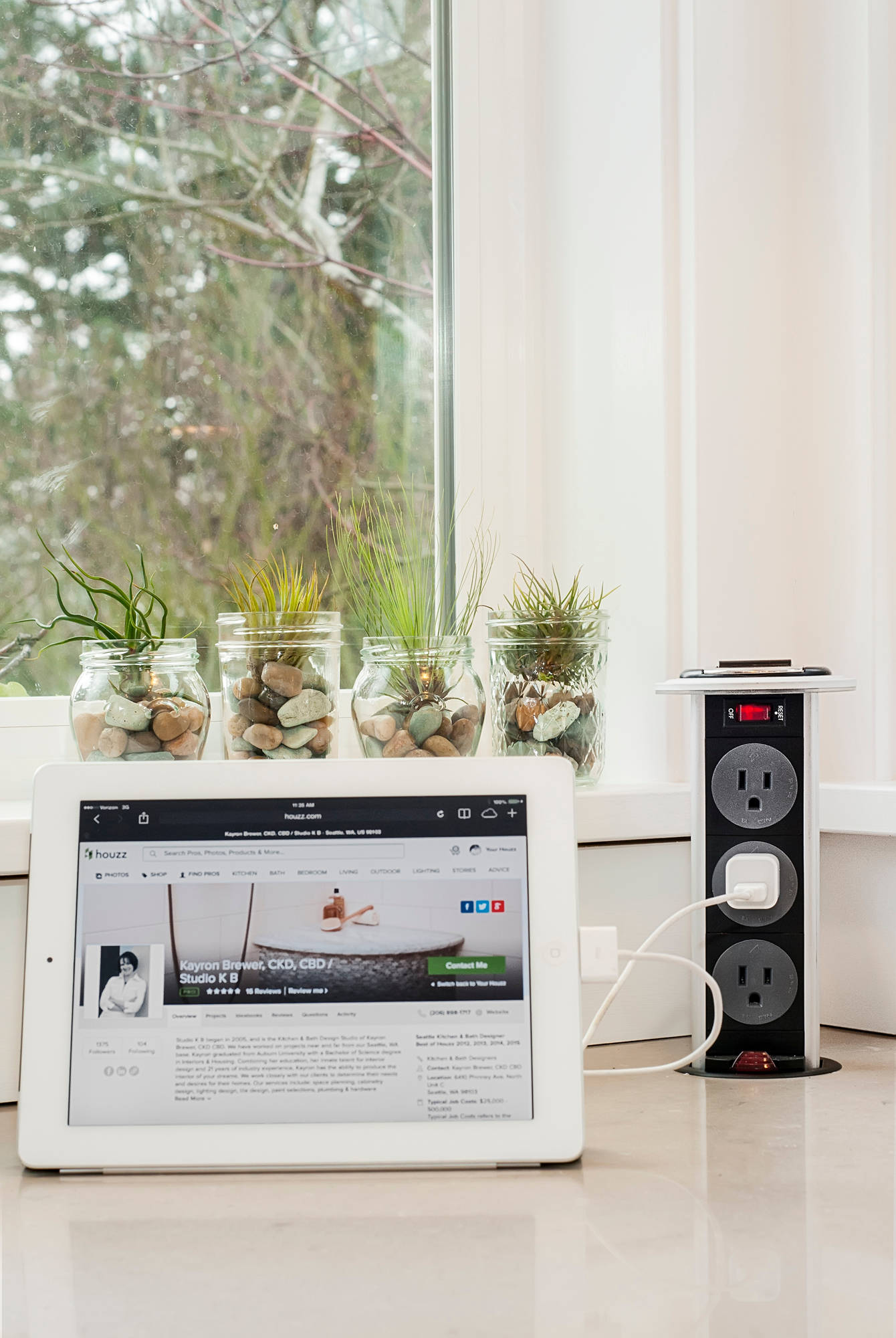 Вопрос: Как выбрать генератор