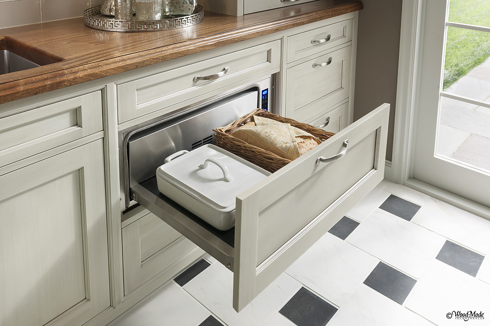 Не излишества: 8 приборов «третьей необходимости» — зачем они