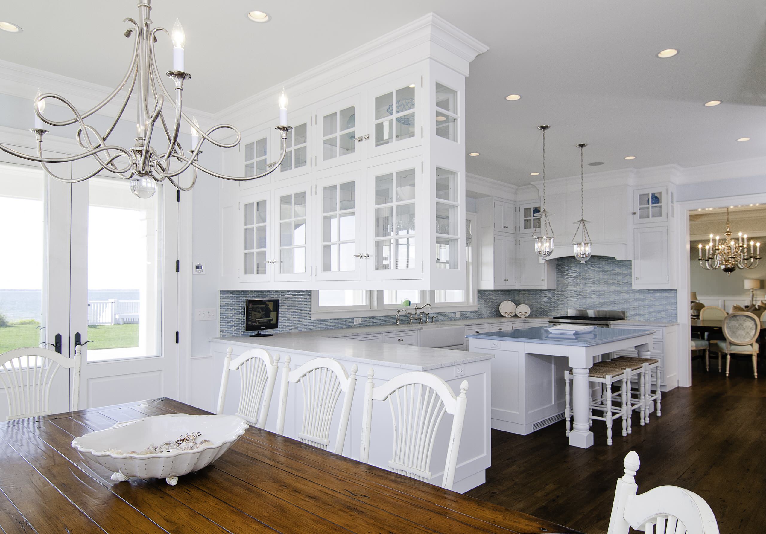 Тайный феншуй: 13 проблем в квартире, от которых легко избавиться