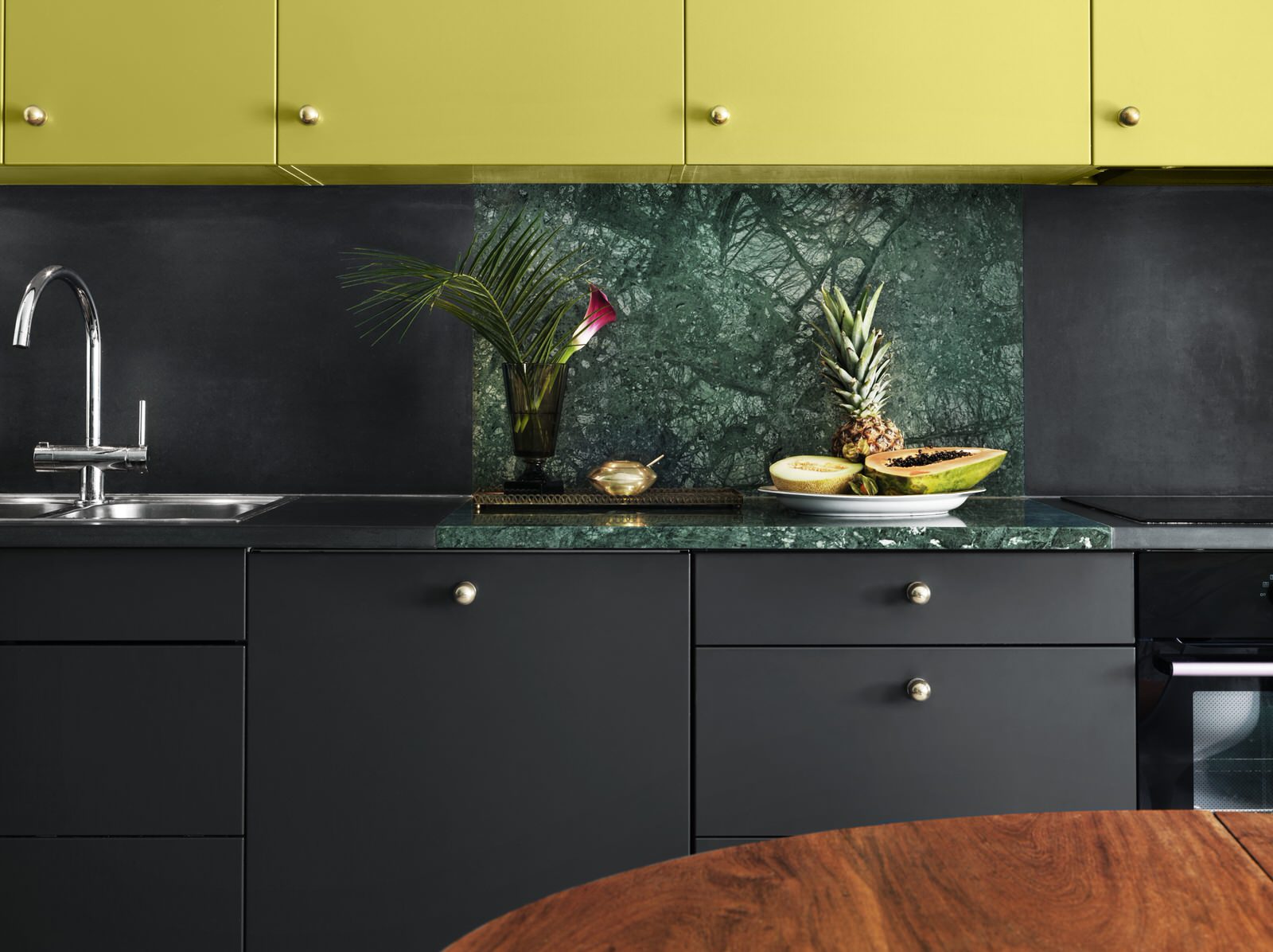 Хороший вопрос: Дизайн-проект и дизайн интерьера — в чем разница