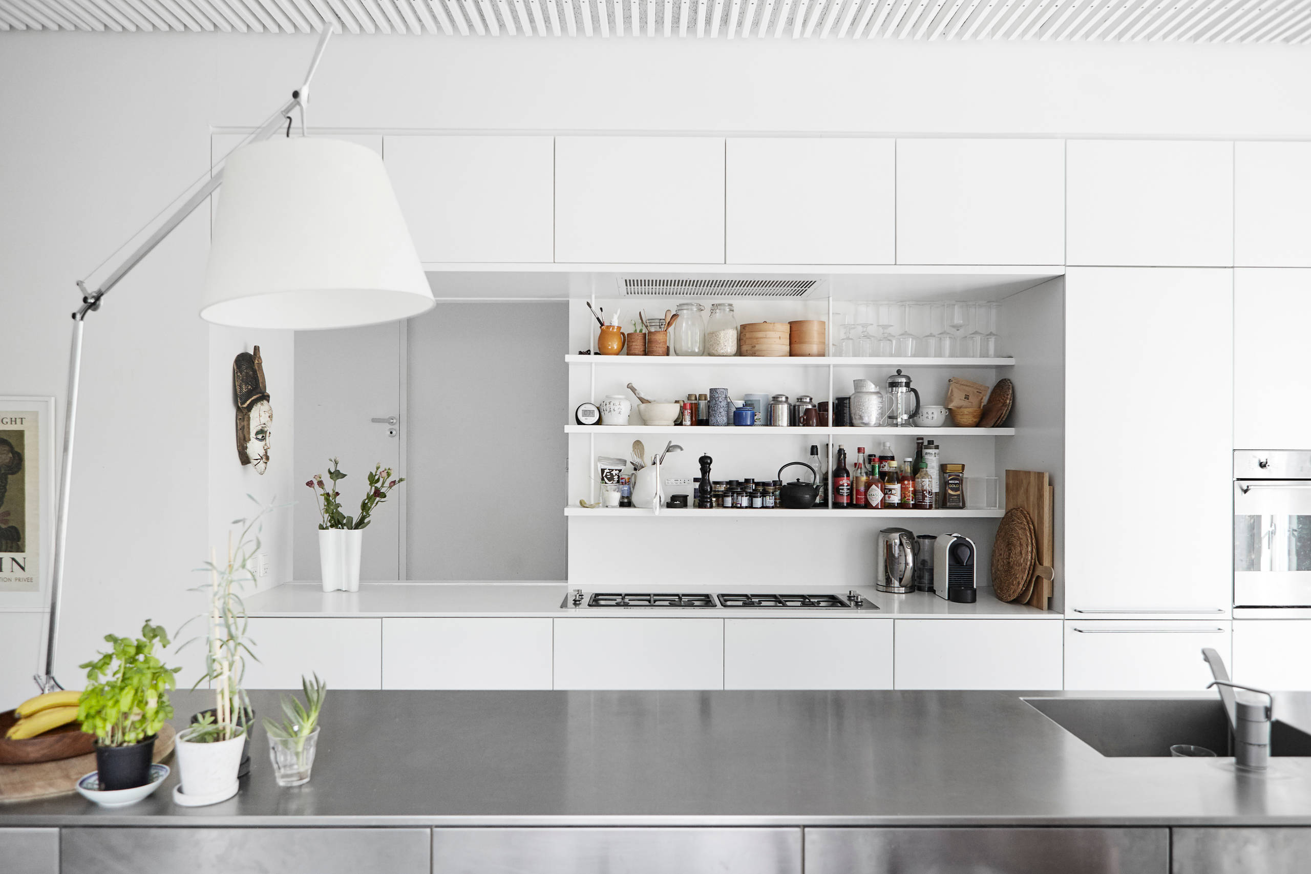 Хозяйке на заметку: 16 лайфхаков с профессиональной кухни