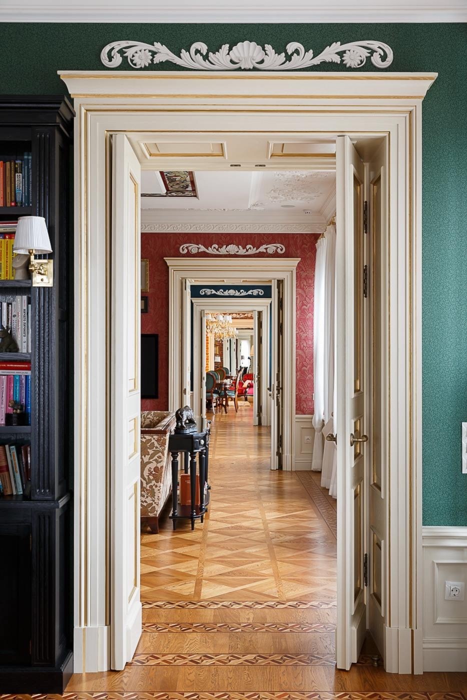 Логика бюджета: Стоит ли вкладываться в ремонт и как именно