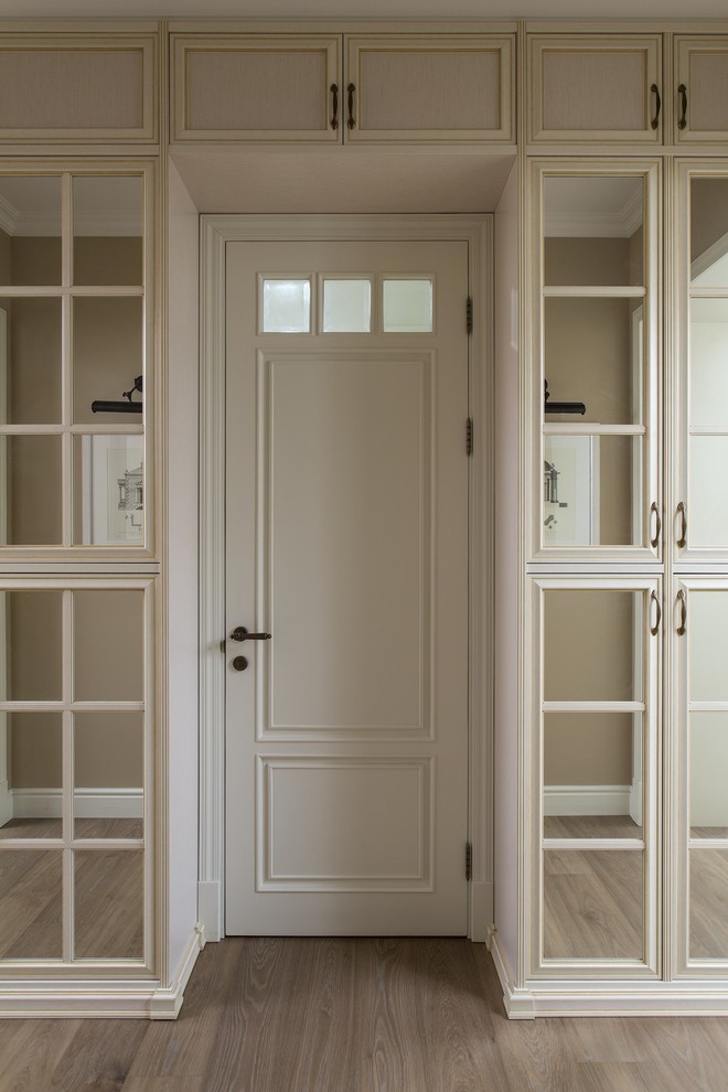 Поиск планировки: Финал + 5 решений, которые клиенту не подошли