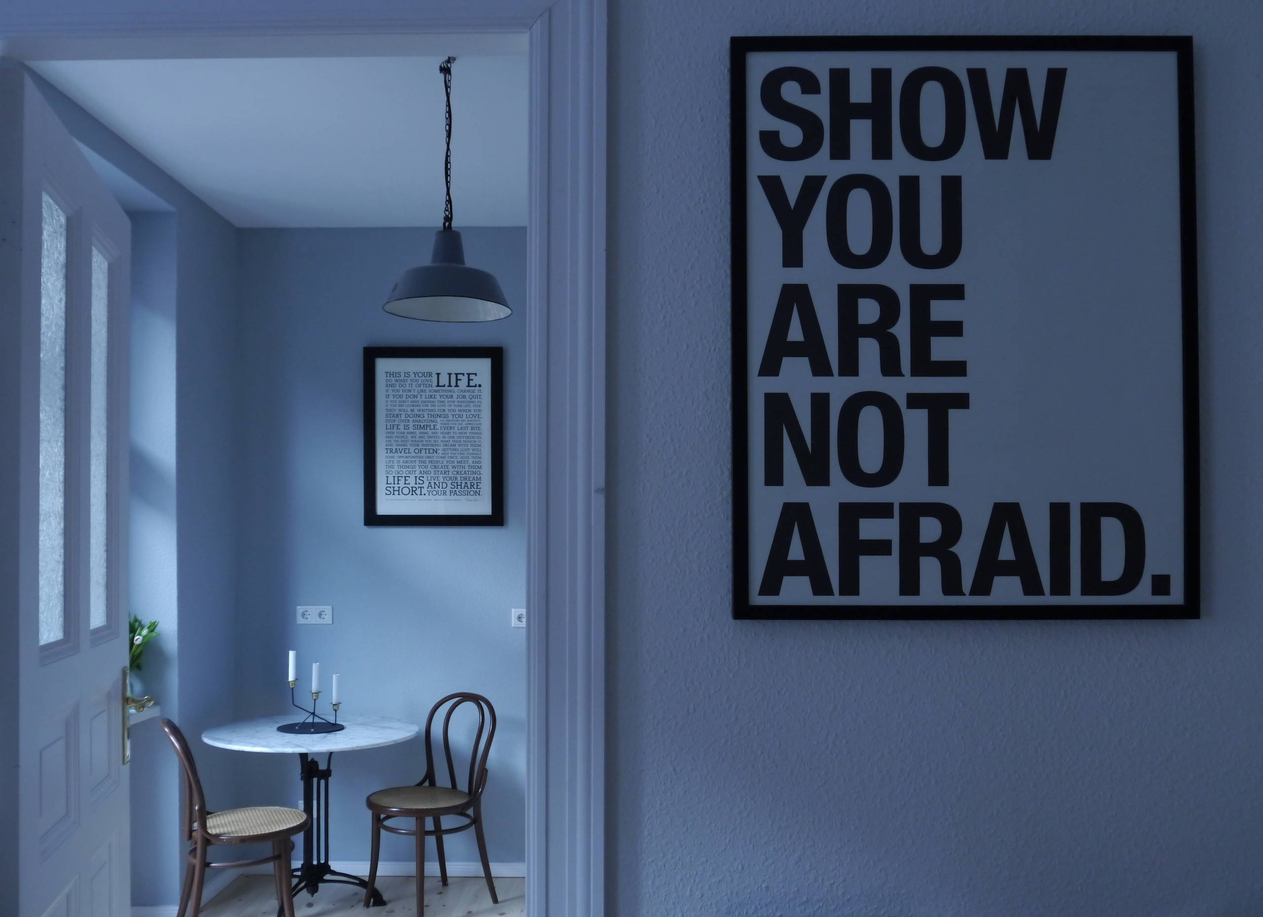 Houzz изнутри: Зачем вам пользоваться Альбомами идей на Houzz