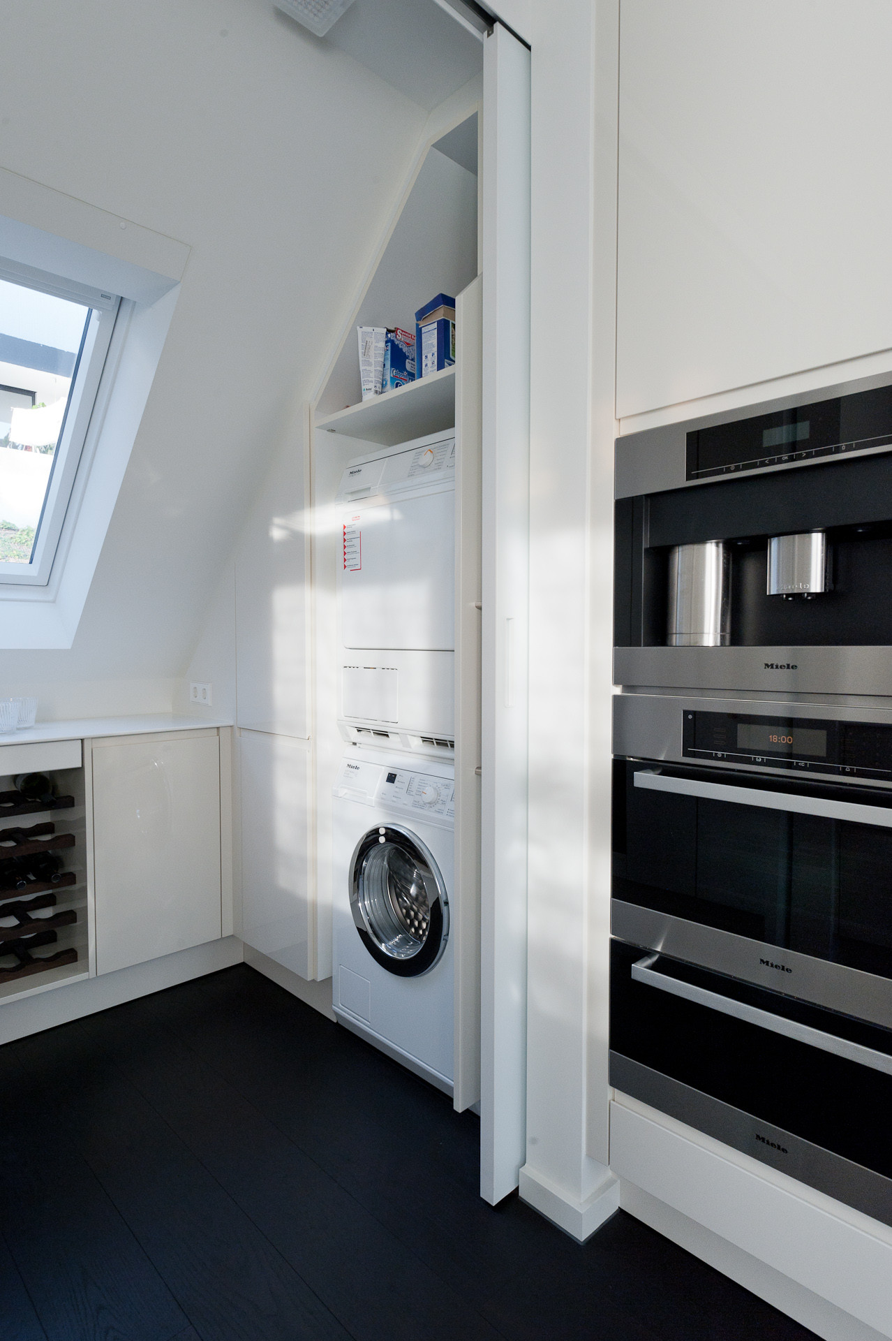 Философия утилизации Cradle to Cradle — что это такое