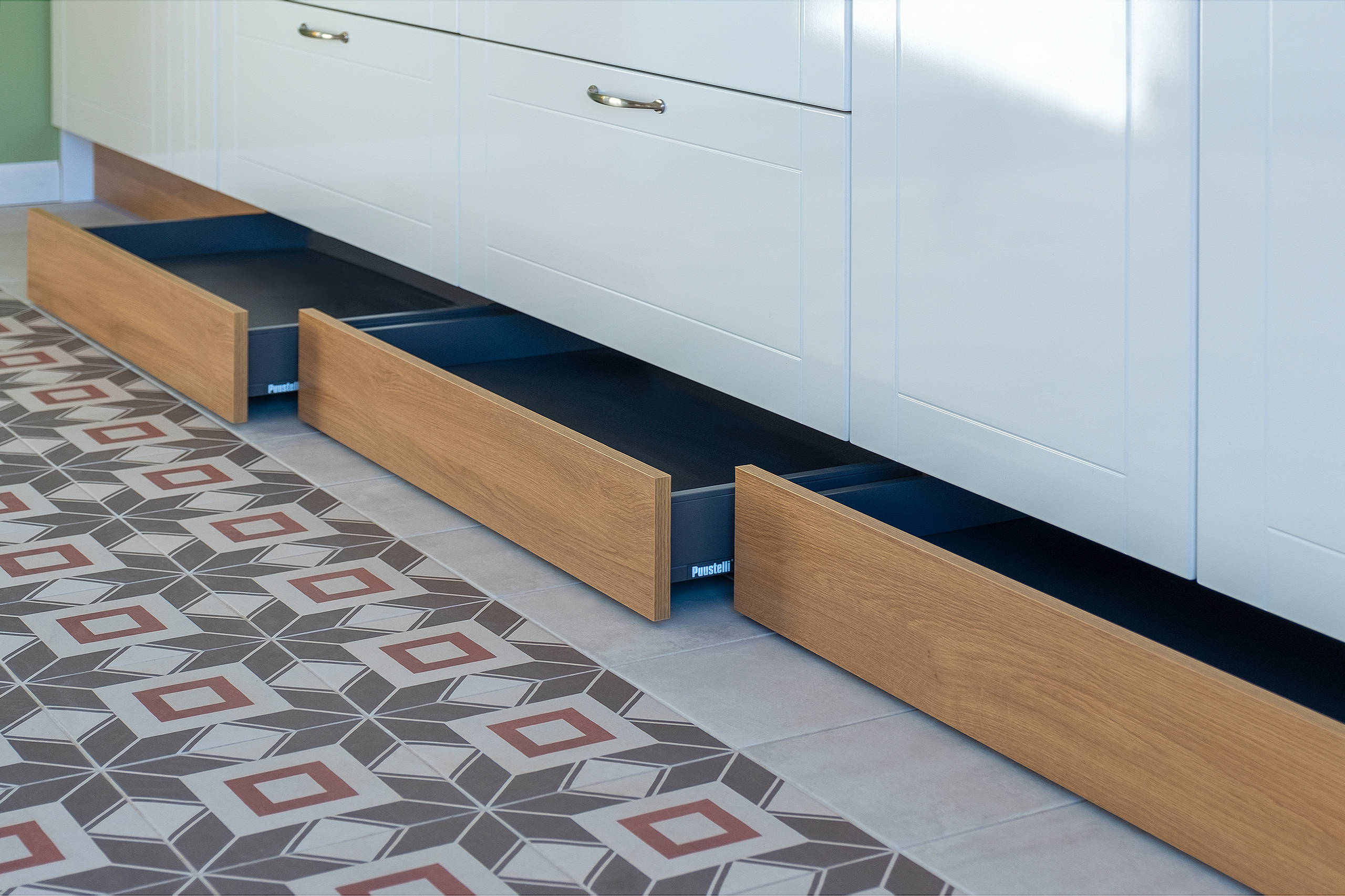 Все запущено: Как навести порядок в квартире и начать новую жизнь