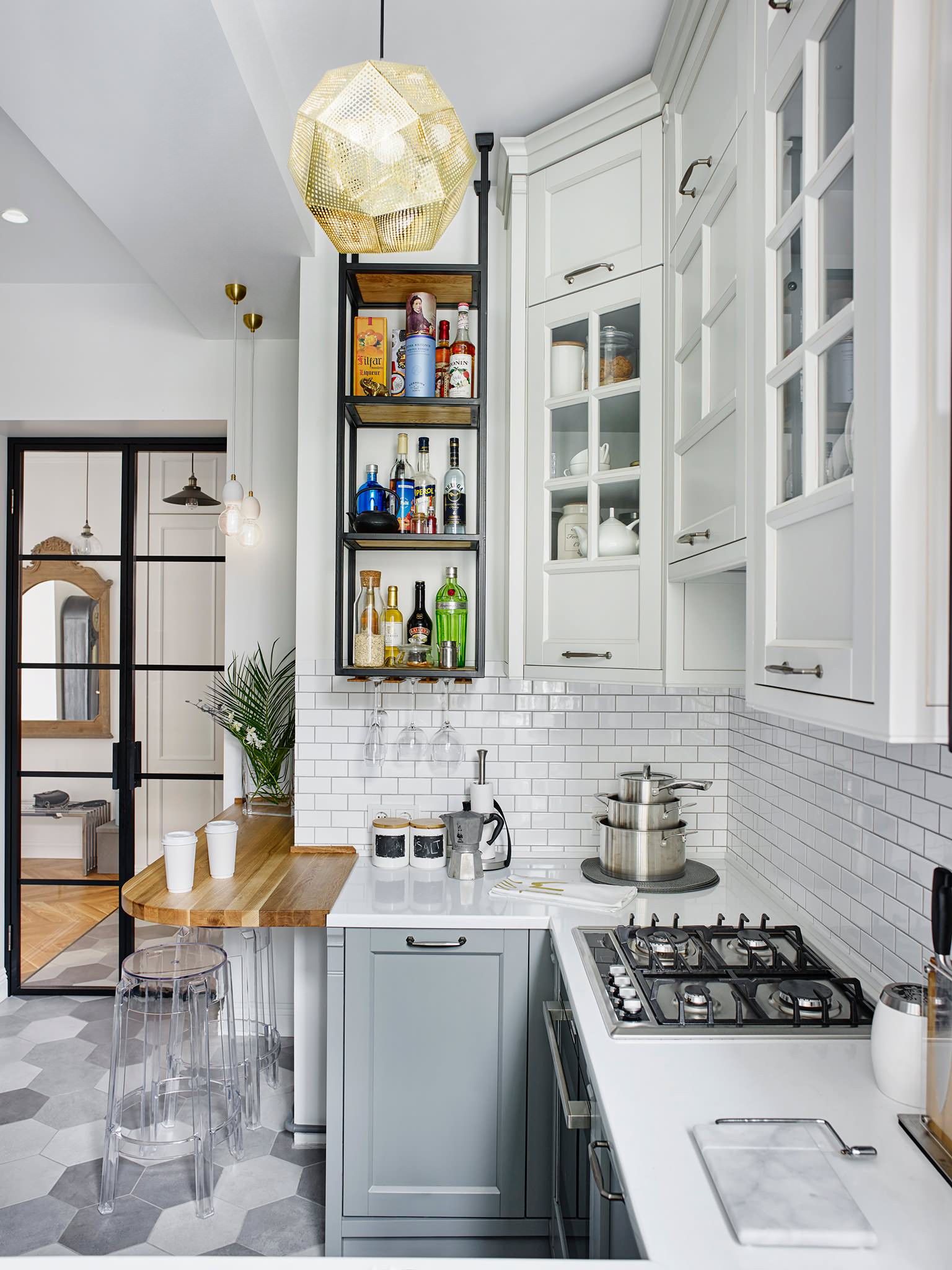 Houzz изнутри: Как мы обновили функционал альбома идей