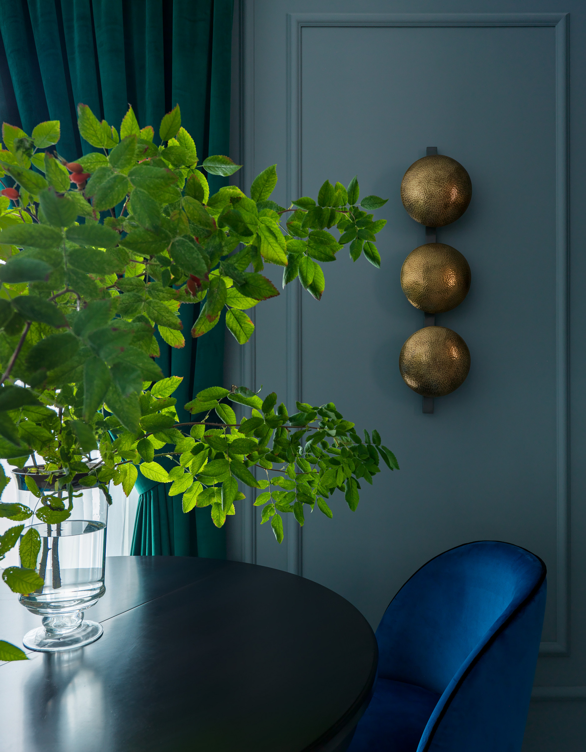 Дачные привычки: Что стоит «взять» с собой в город