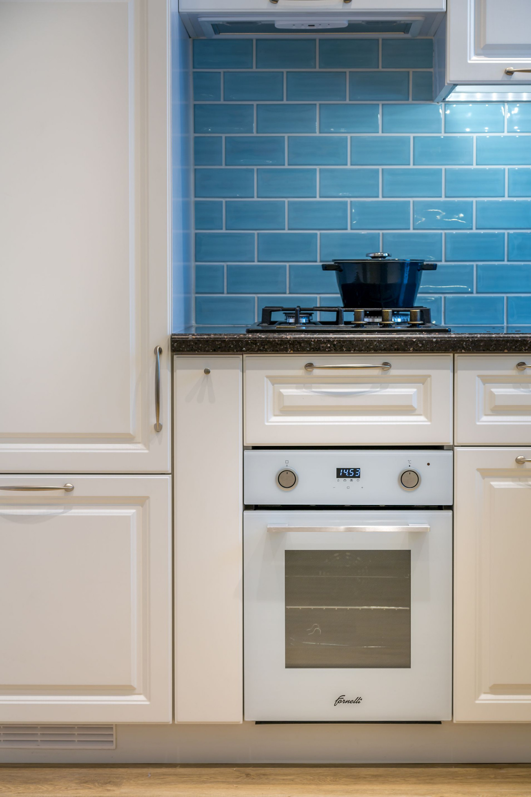 Микротренд: Не дадим еде пропасть