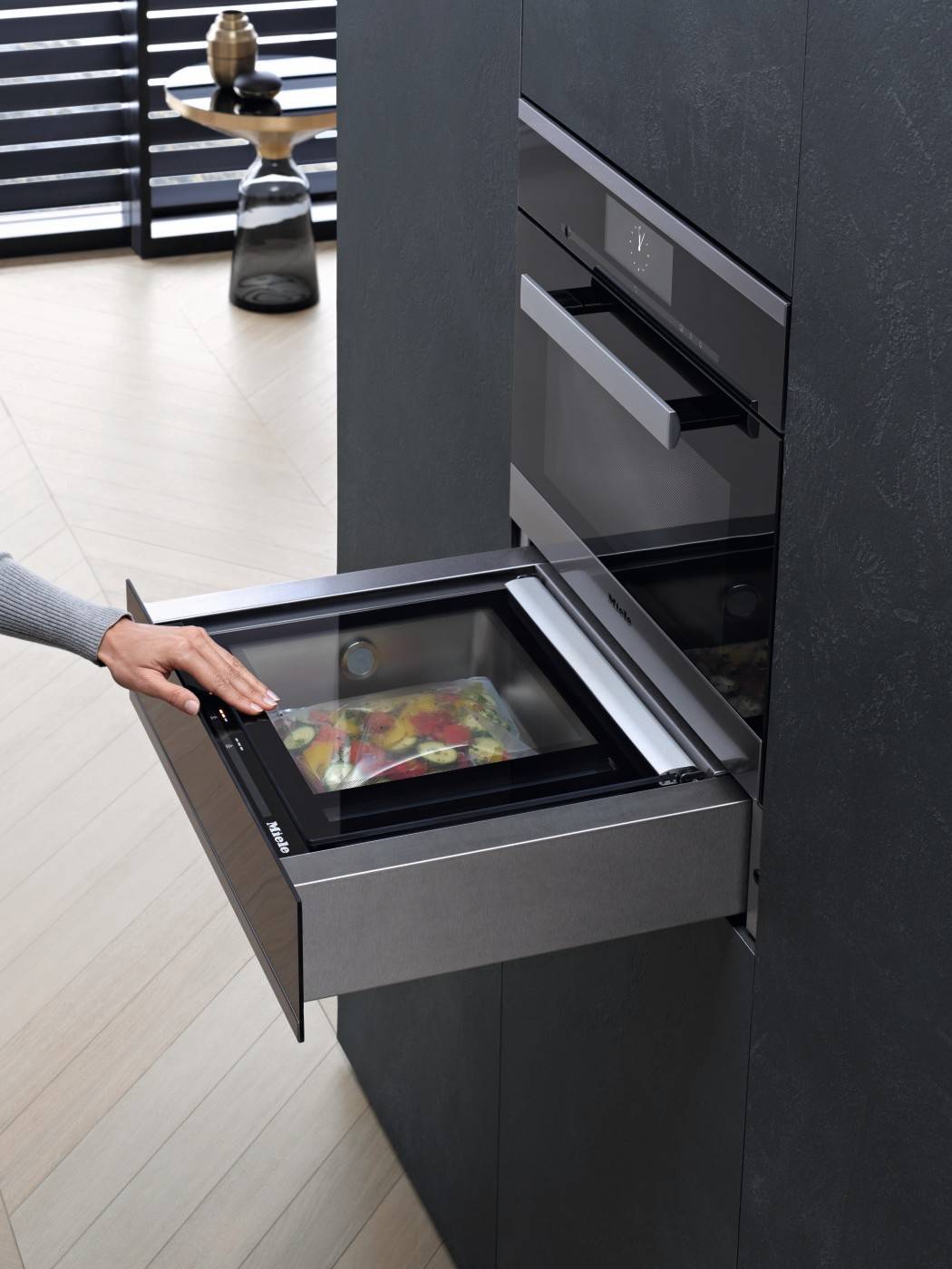 Не излишества: 8 приборов «третьей необходимости» — зачем они