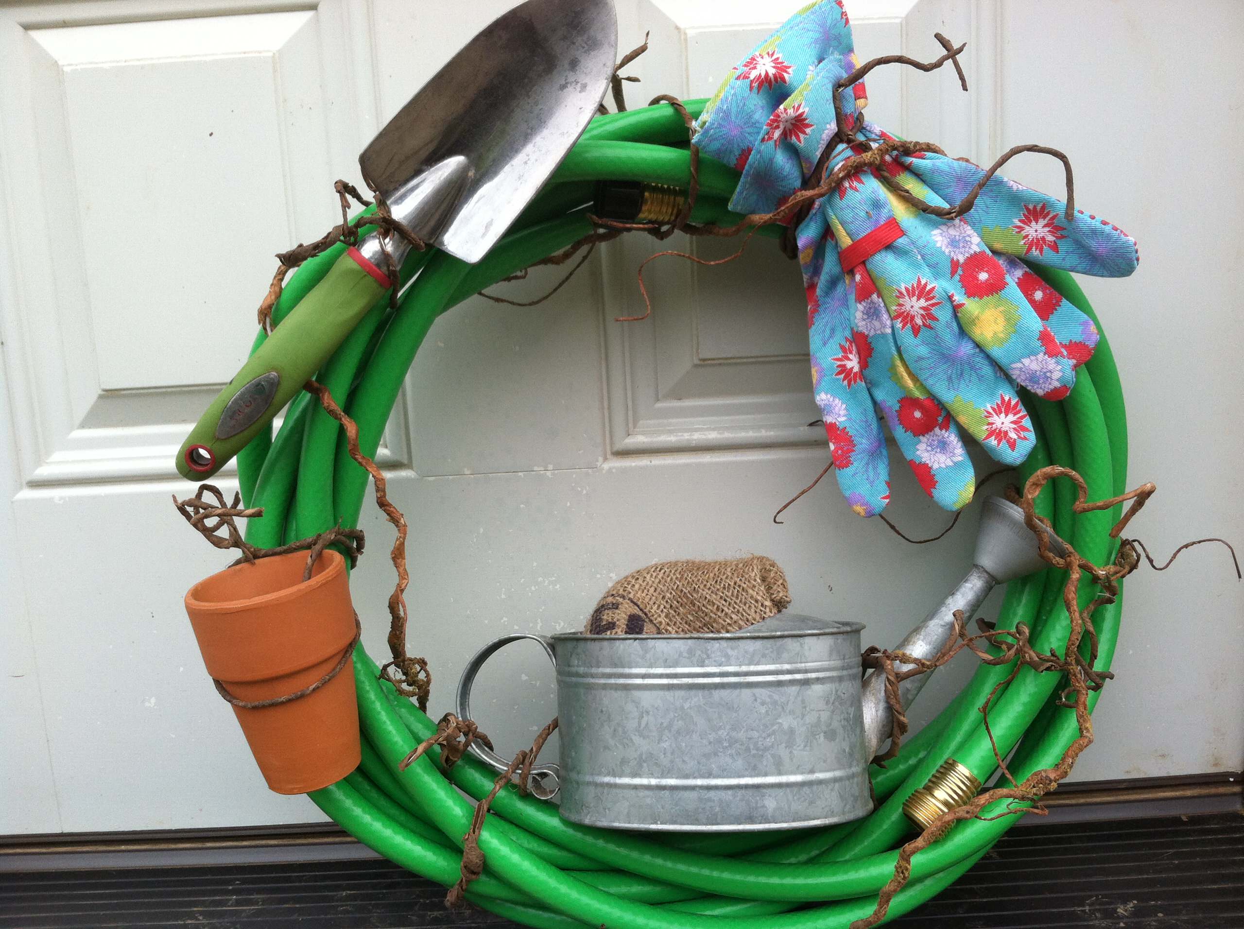 Кушать подано: Гид по питанию садовых и овощных культур