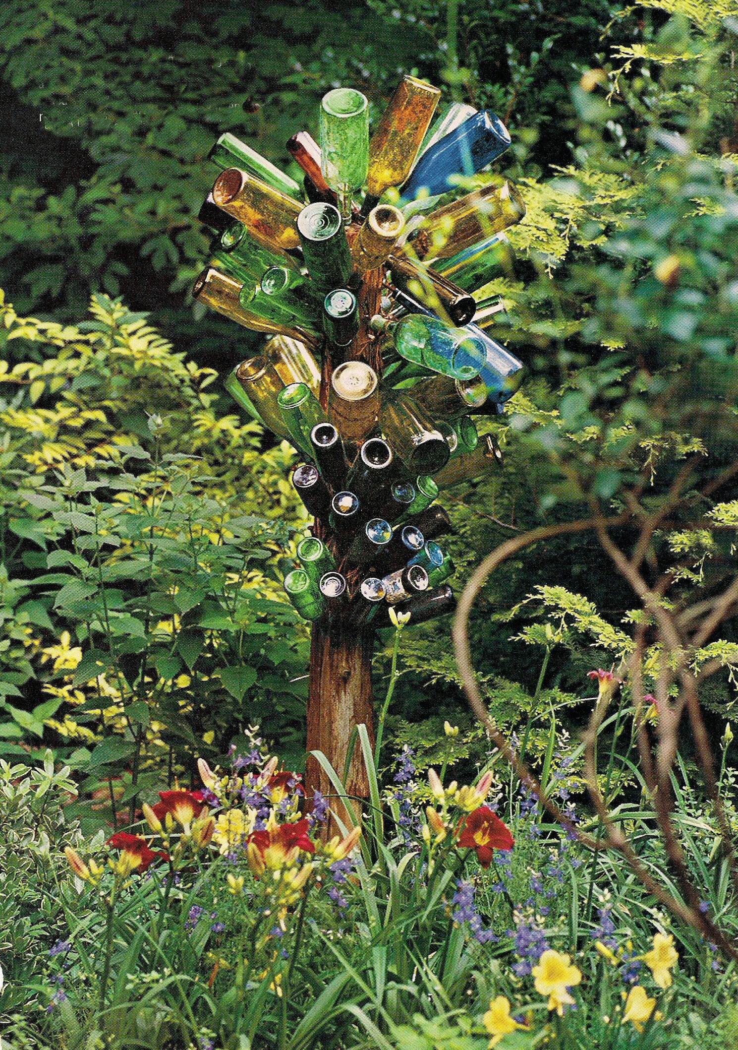 Houzz изнутри: Зачем вам пользоваться Альбомами идей на Houzz