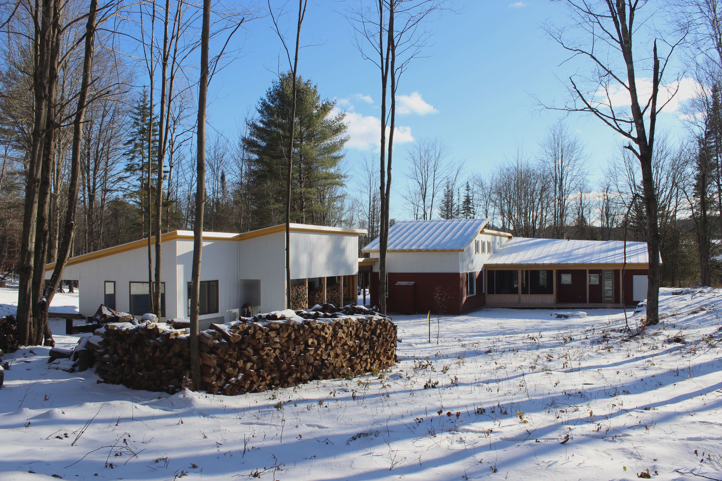 И все-таки уже весна: Календарь садовода на март
