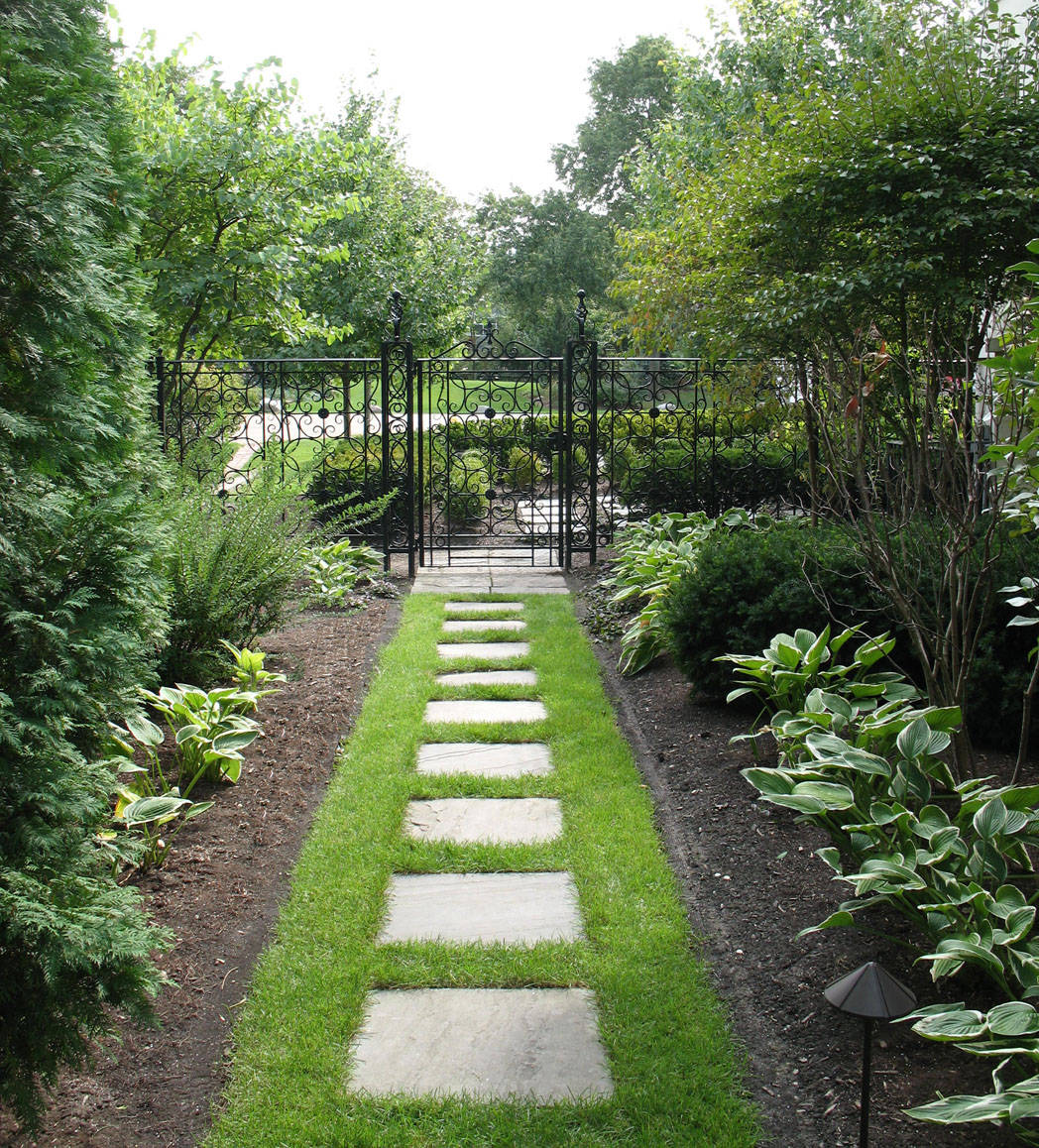 Приоритеты: Как ухаживать за садом, если у вас нет опыта