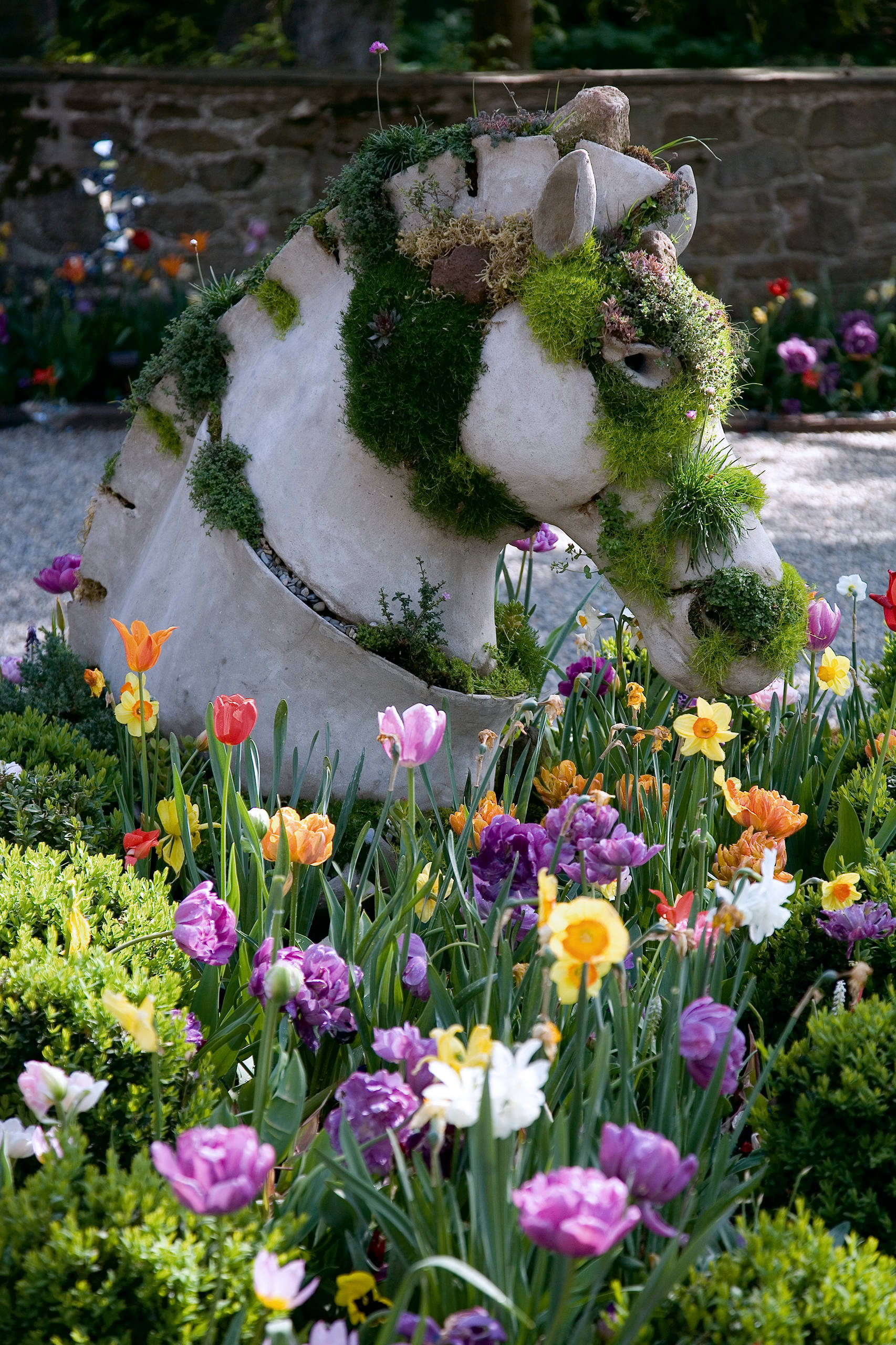 Houzz изнутри: Зачем вам пользоваться Альбомами идей на Houzz