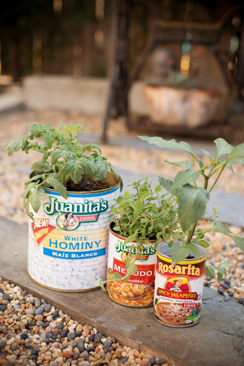 Сэкономить и удивить: 17 идей применения старых вещей