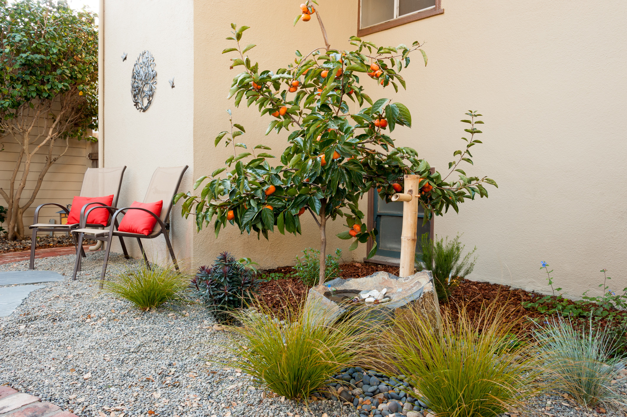 Хороший вопрос: Сколько растений нужно для красивого сада