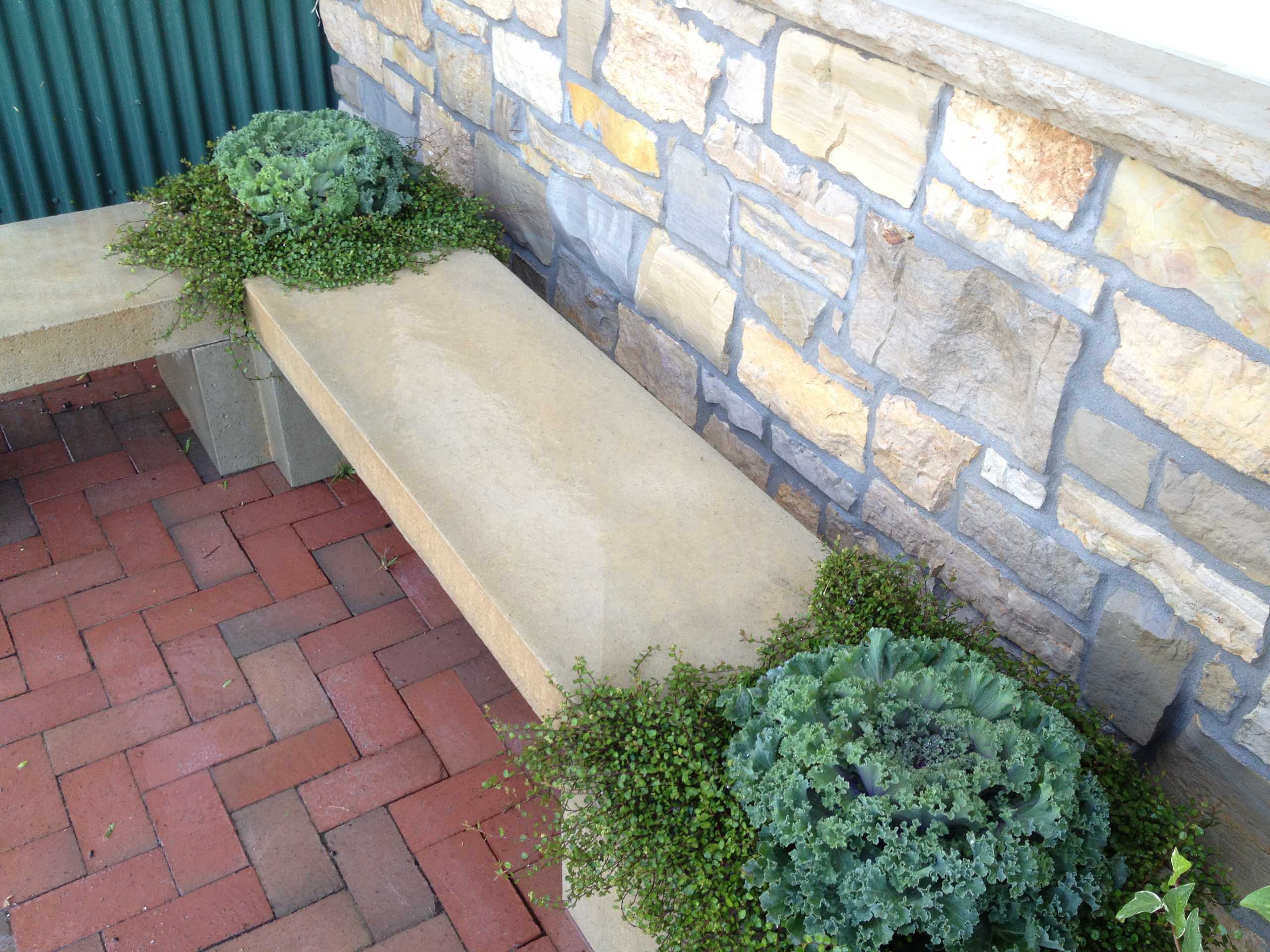 Как правильно: Горшечный сад осенью — проводим апгрейд