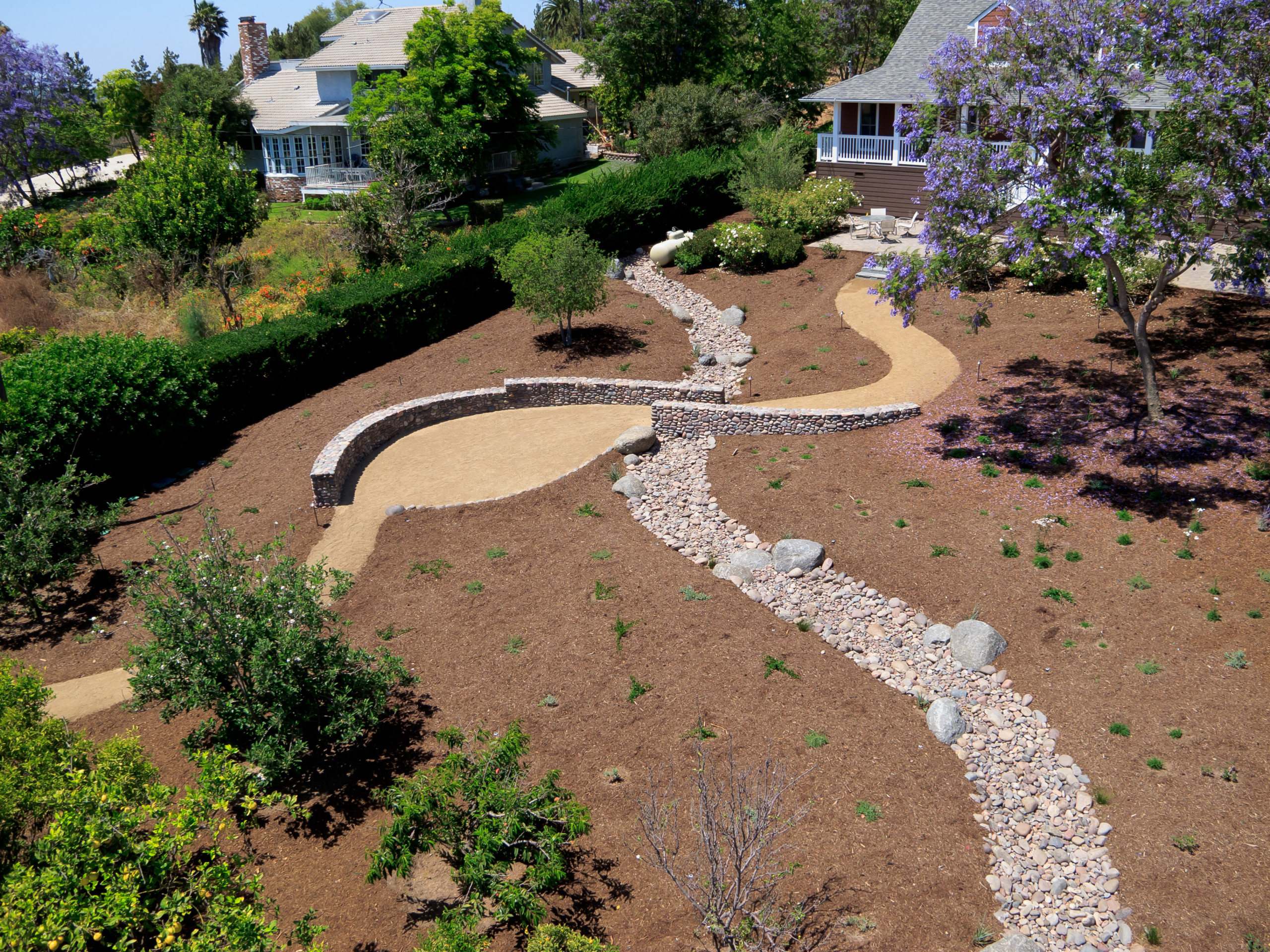 Итак, вы купили дачу... Что делать дальше?