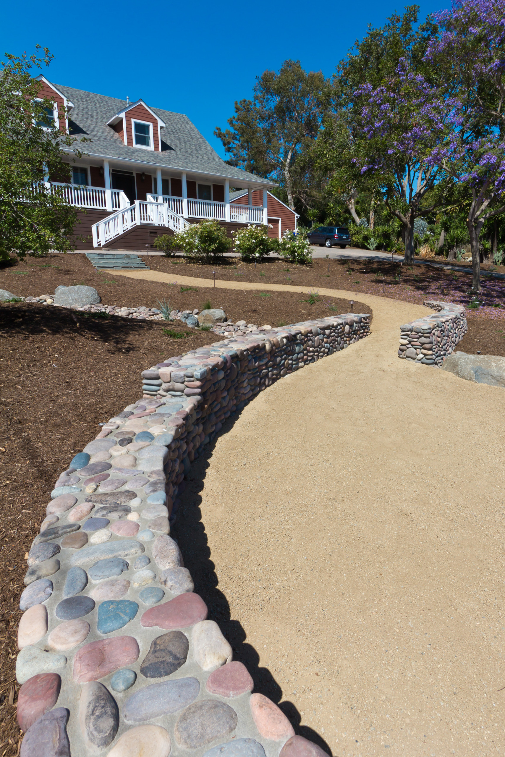 Итак, вы купили дачу... Что делать дальше?