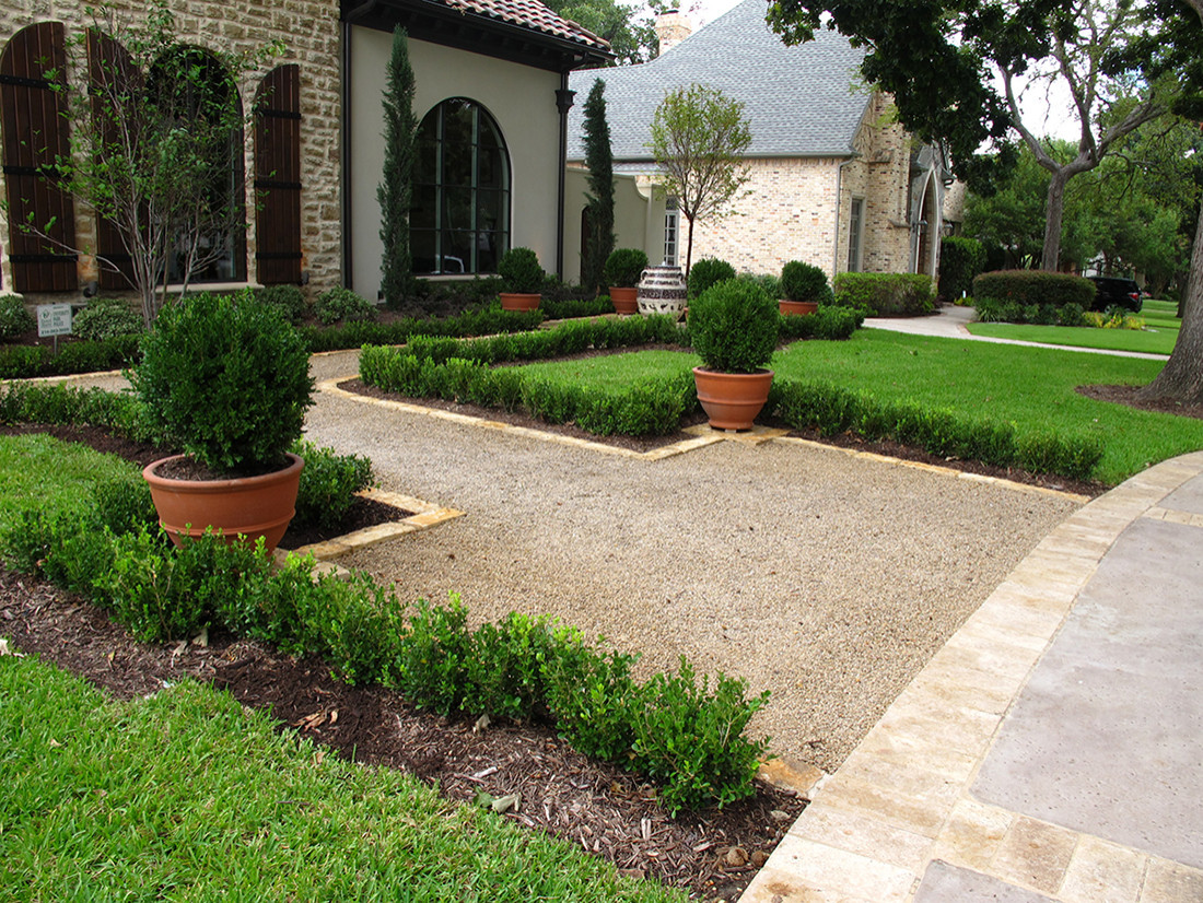 Осенний сад: Критерии выбора посадочного материала