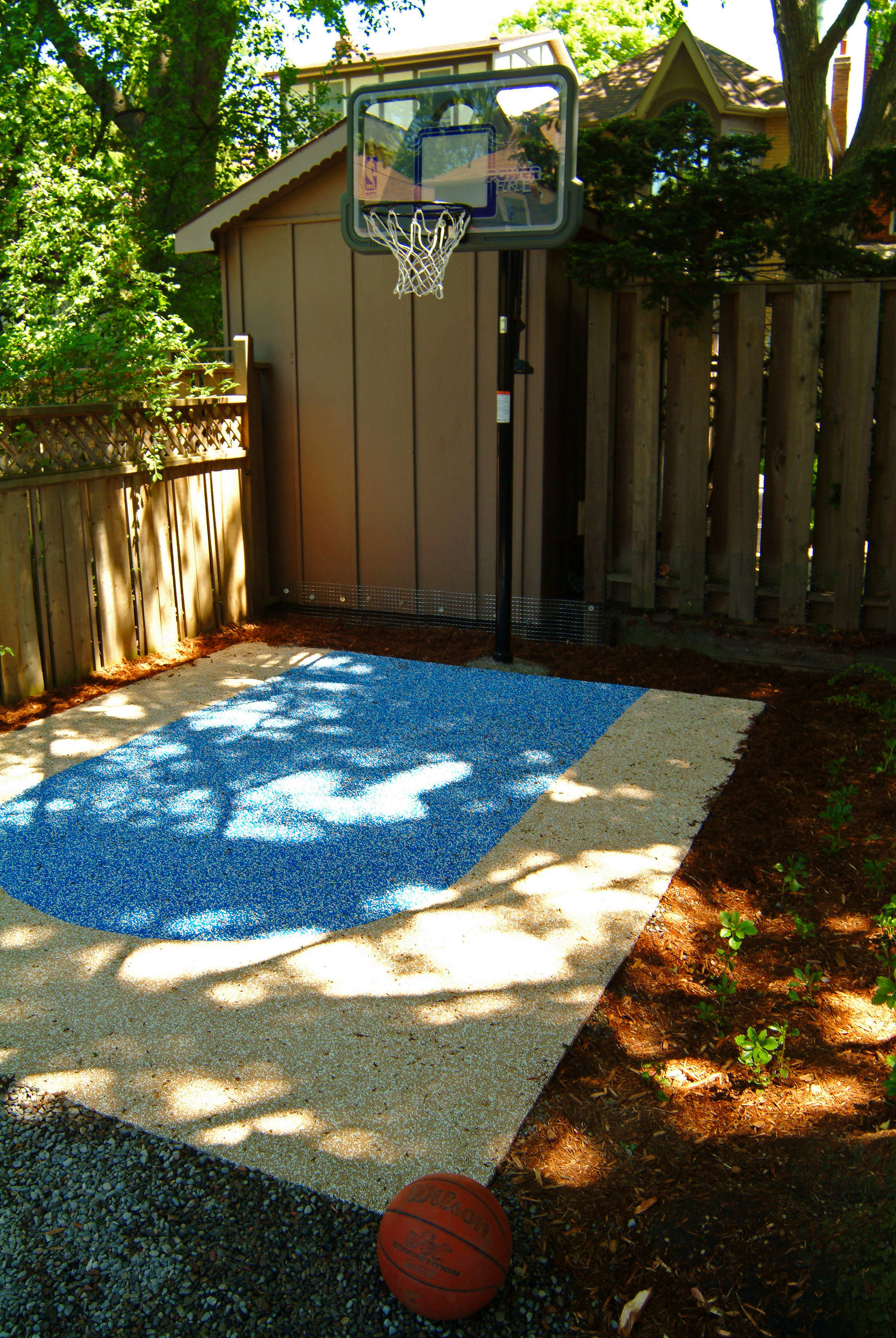 Солнце мое: Как сделать план дачного участка, исходя из движения солнца