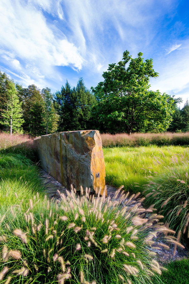 Сад «новой волны»: 5 дизайнеров, которые его определили