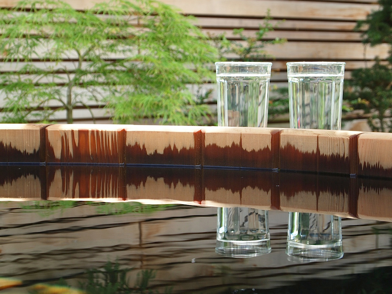 Обложка статьи: Вопрос: Как доочистить воду из колодца или скважины