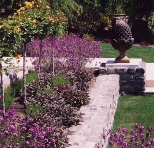 Как стоит городить огород: 4 подхода к выращиванию овощей