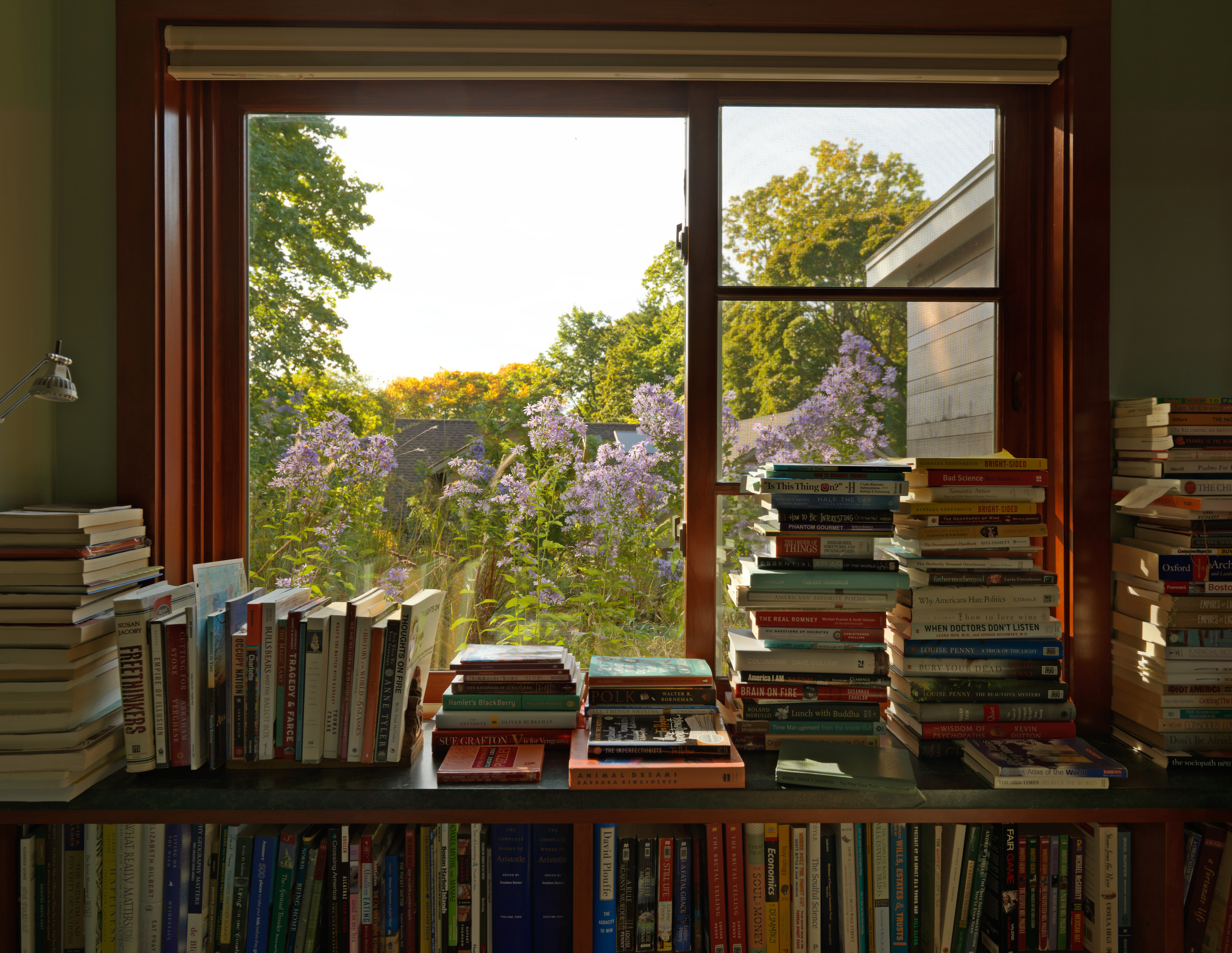 Дневник садовода: Зачем его вести и как