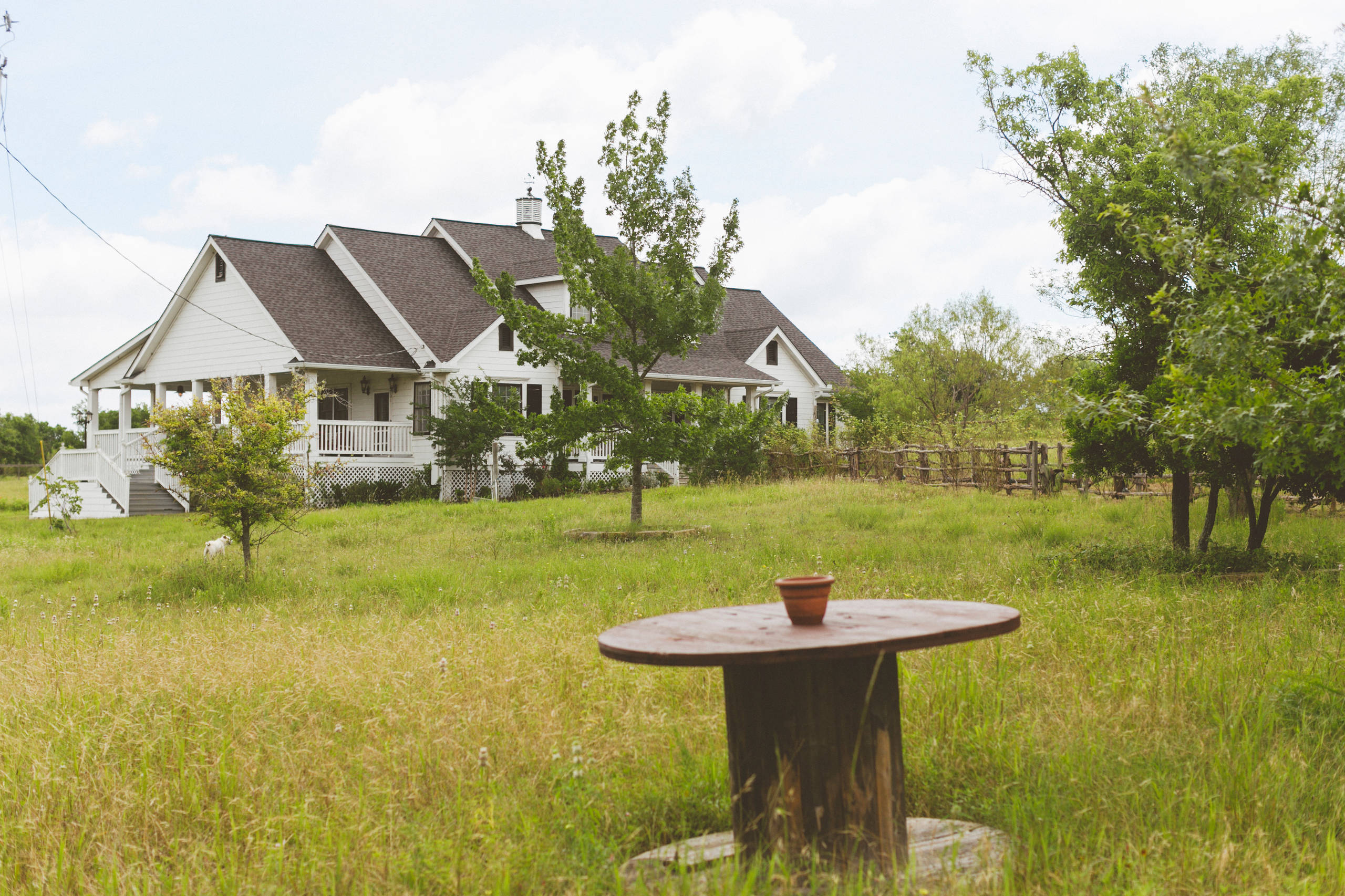 Советы мастера: Как сделать обстановку из дерева своими руками