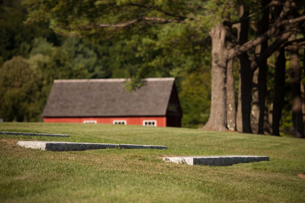 Бюджет: Дорогой в благоустройстве участок — это какой