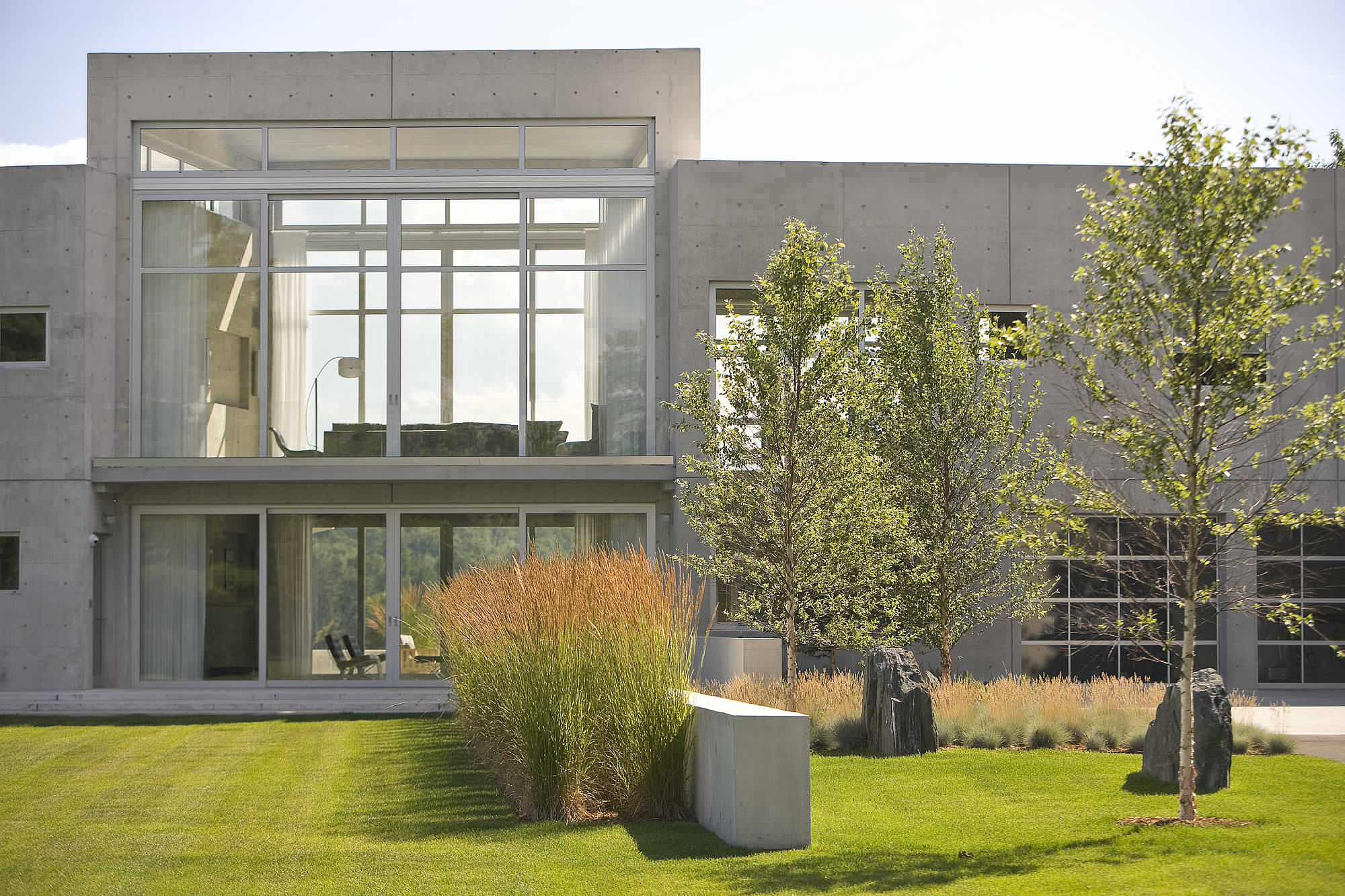 Хороший вопрос: Как выбрать лучшие злаки для вашего сада