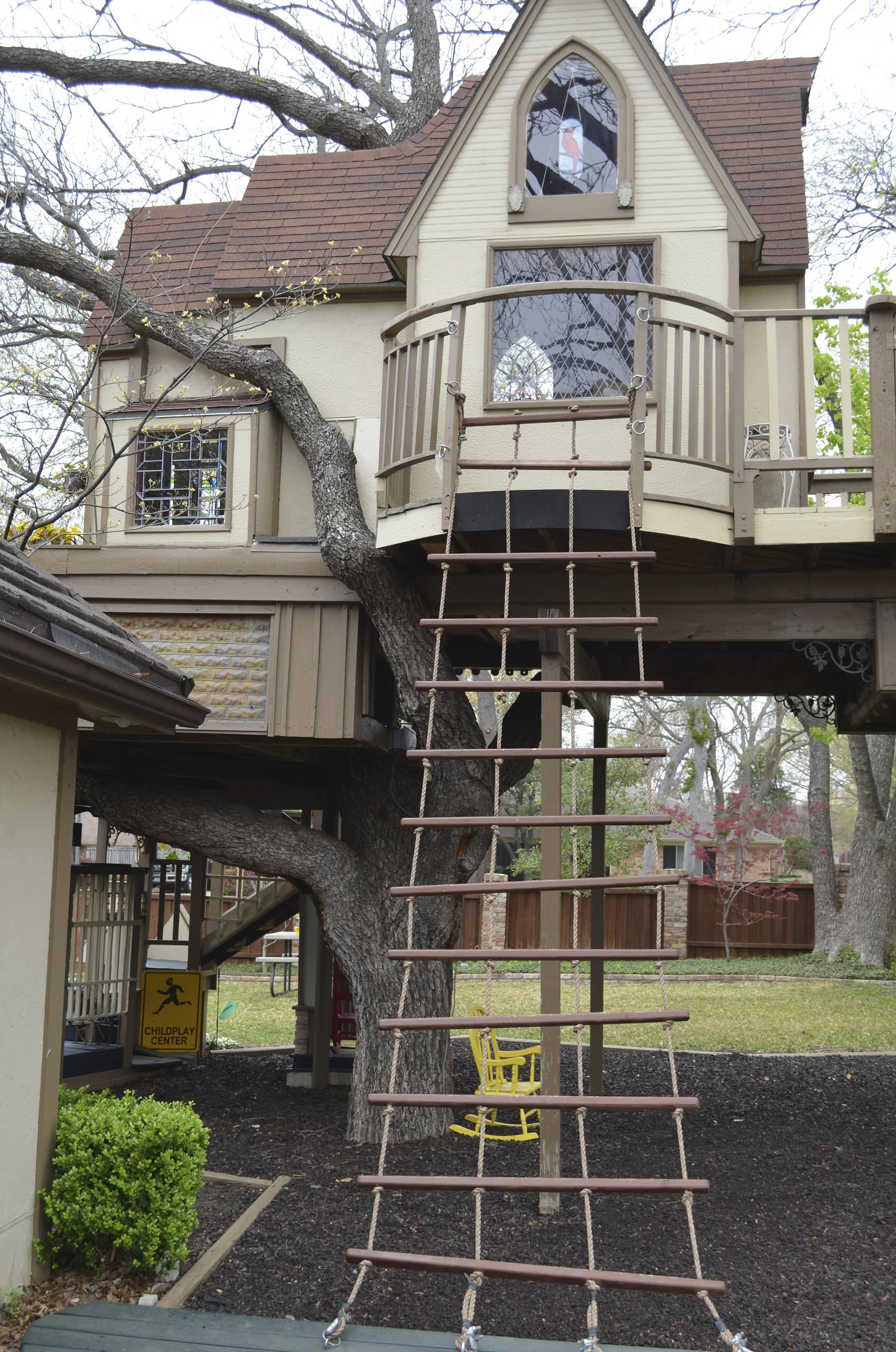 Профессия дизайнер: Социальная сеть как место для продвижения услуг