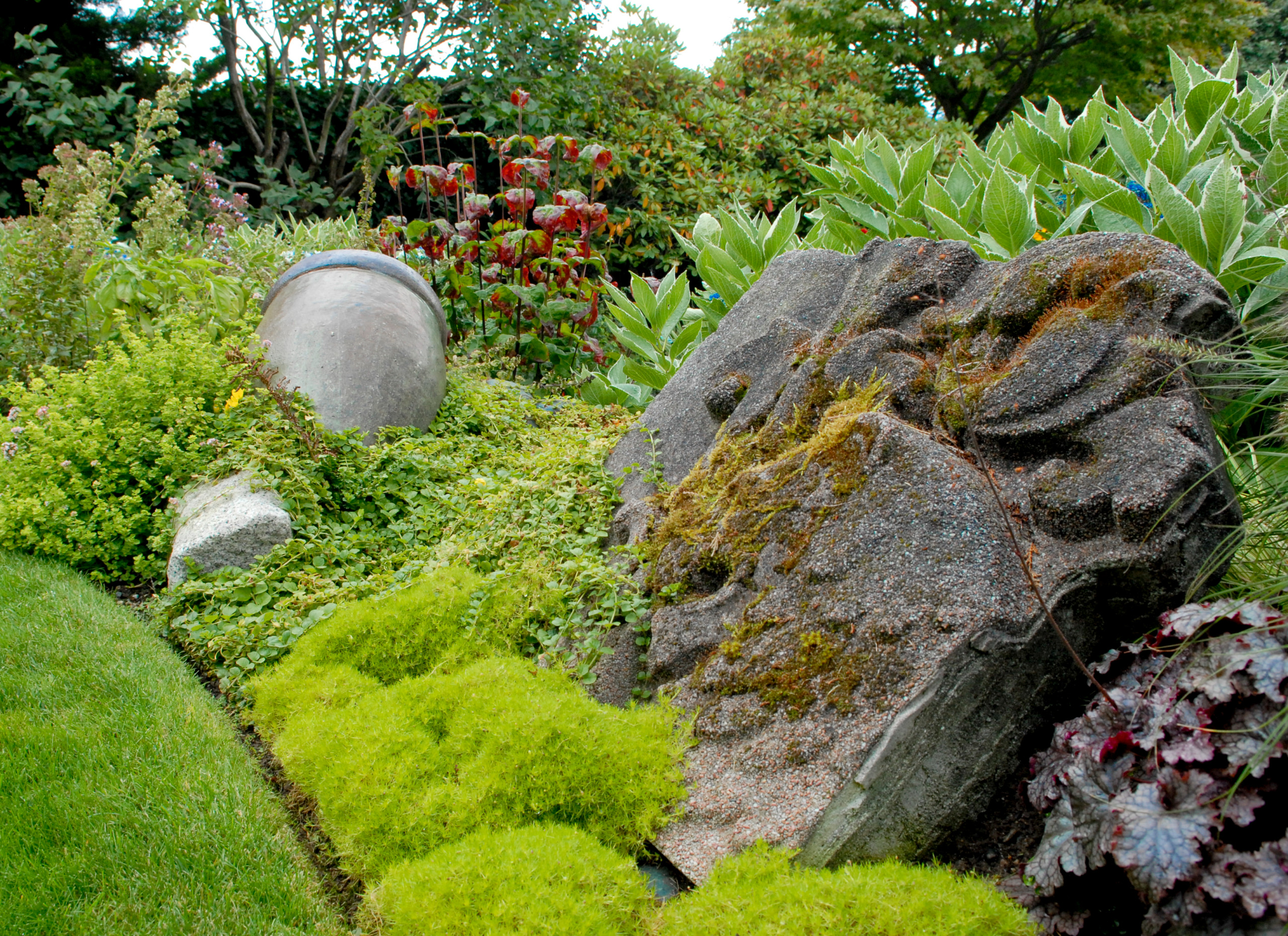 Вопрос: Как «оторвать» детей от гаджетов, пока вы на даче