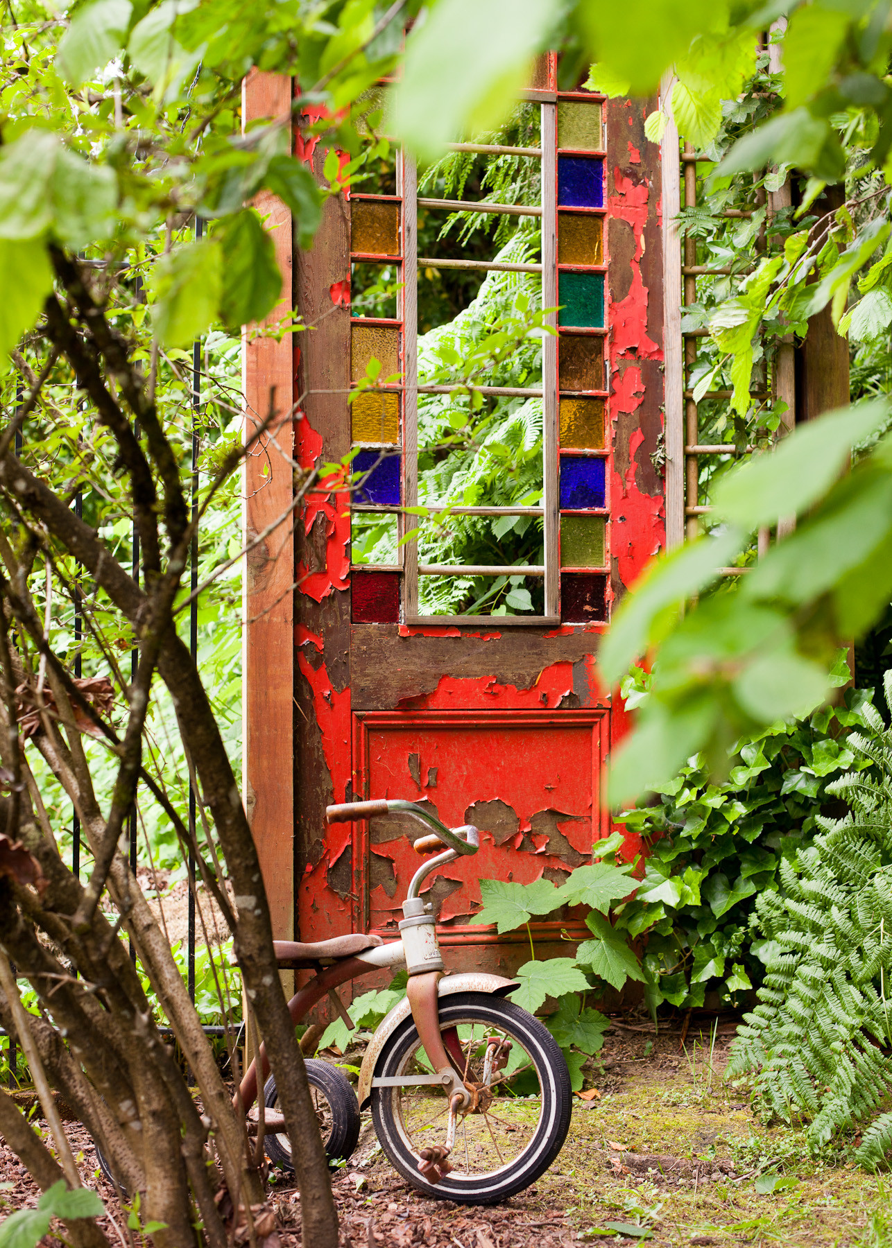 Микротренд: Ваби-саби или красота по-японски