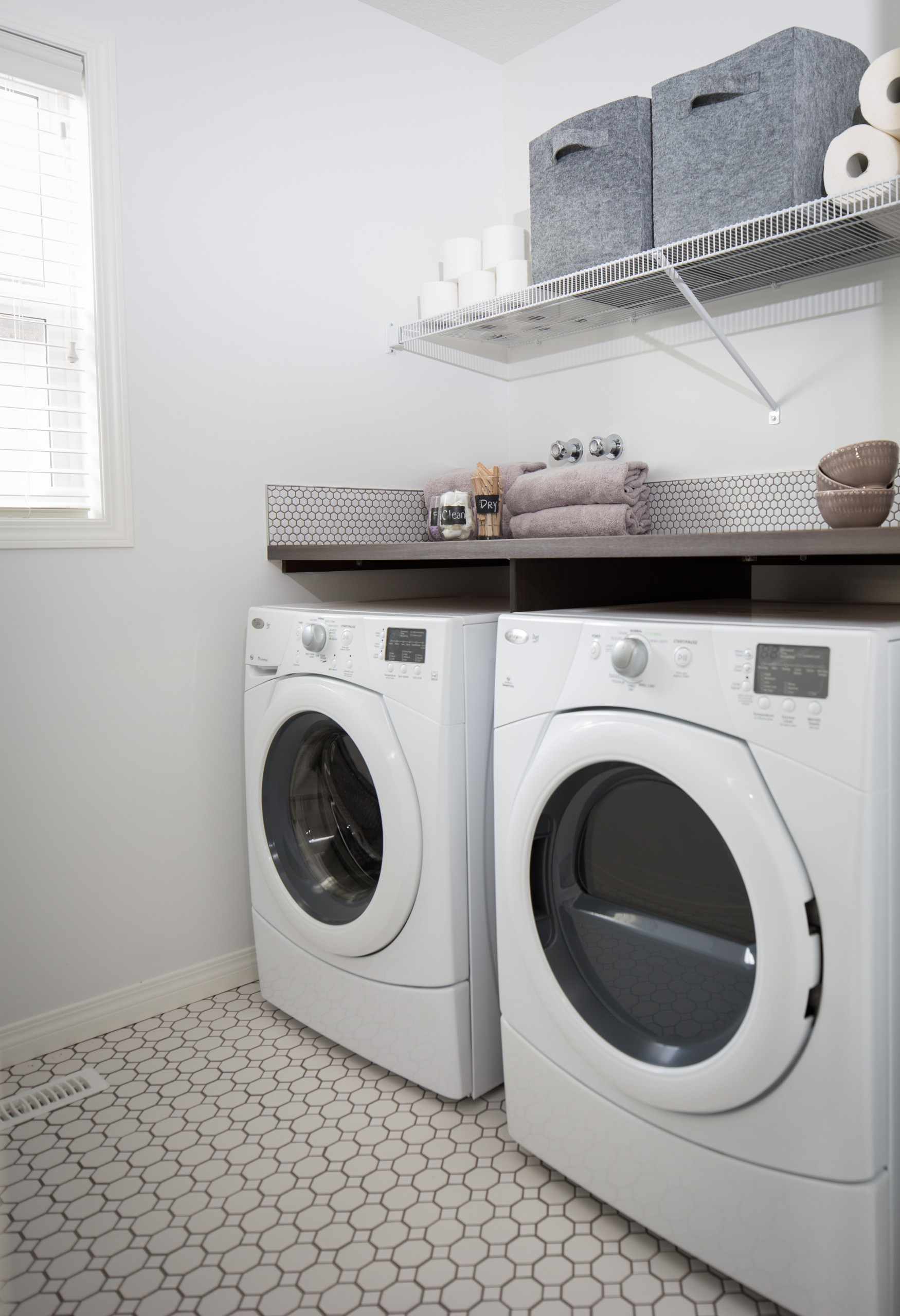 15 минут в день: Наводим порядок по таймеру